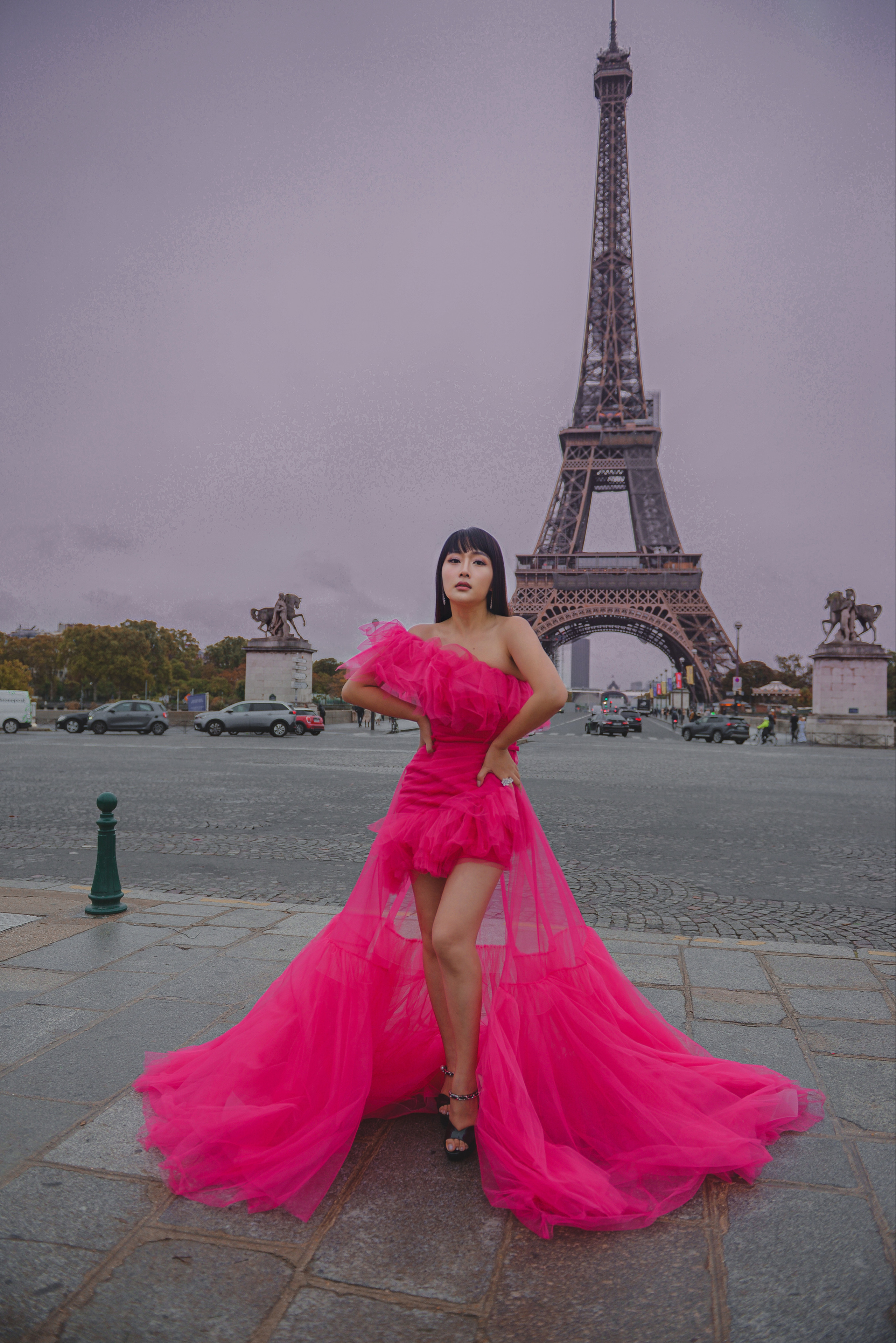 Rent Dresses. Главная