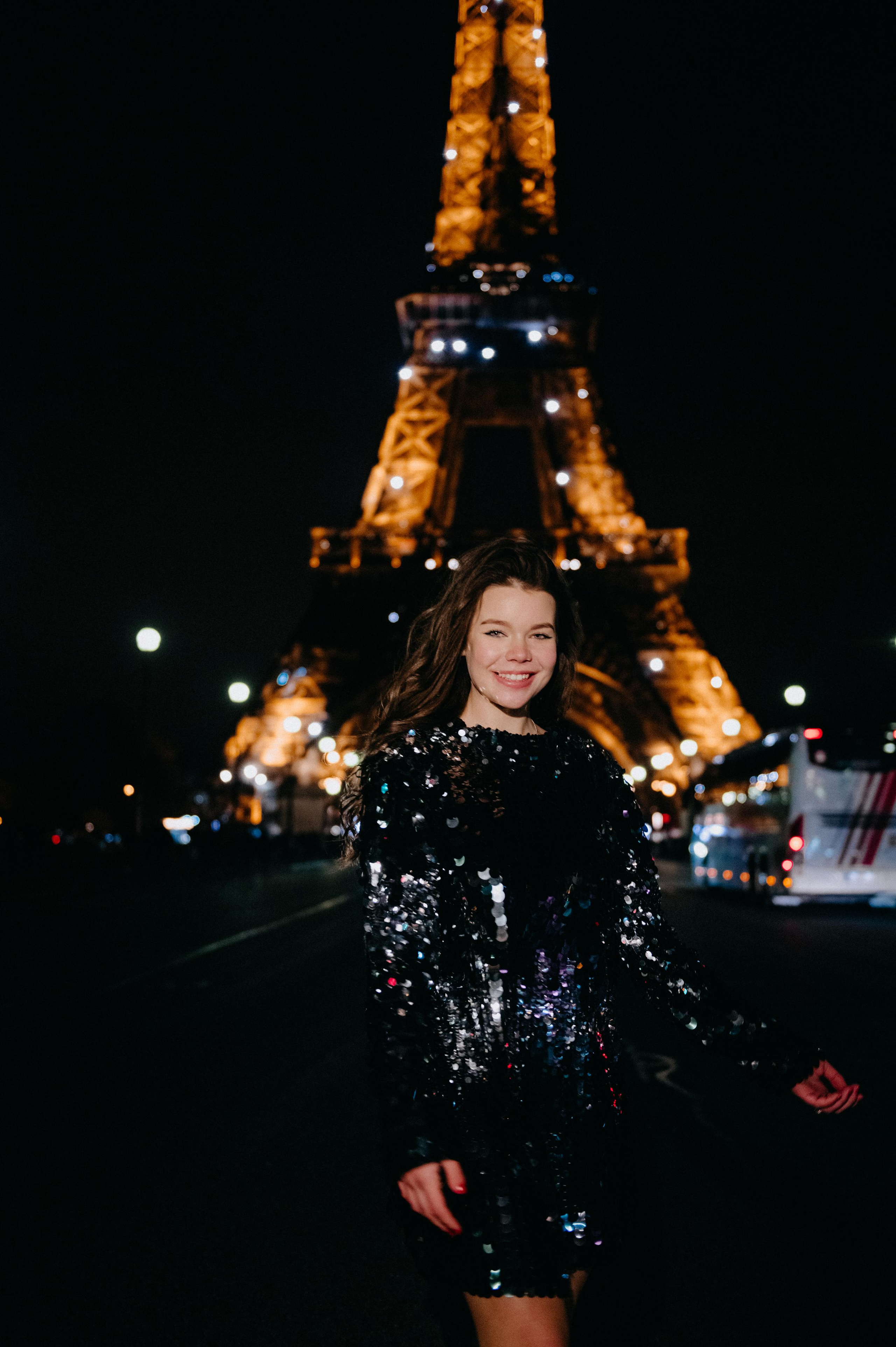 Rent Dresses. Главная