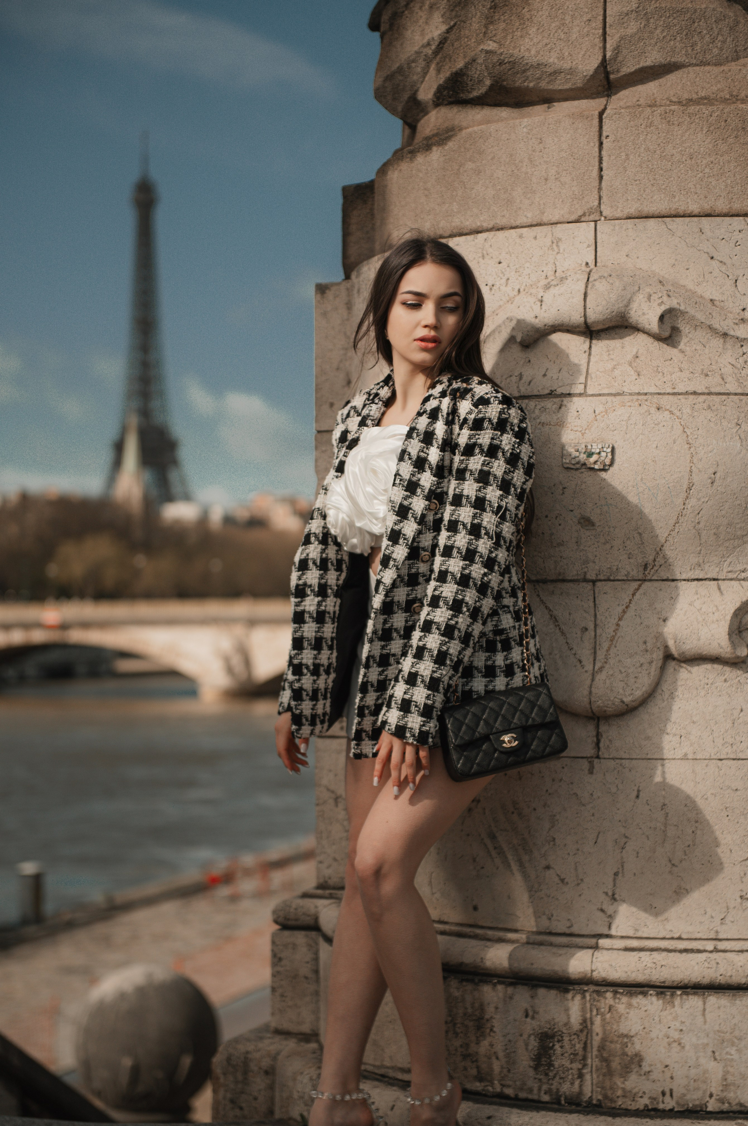 Rent Dresses. Главная