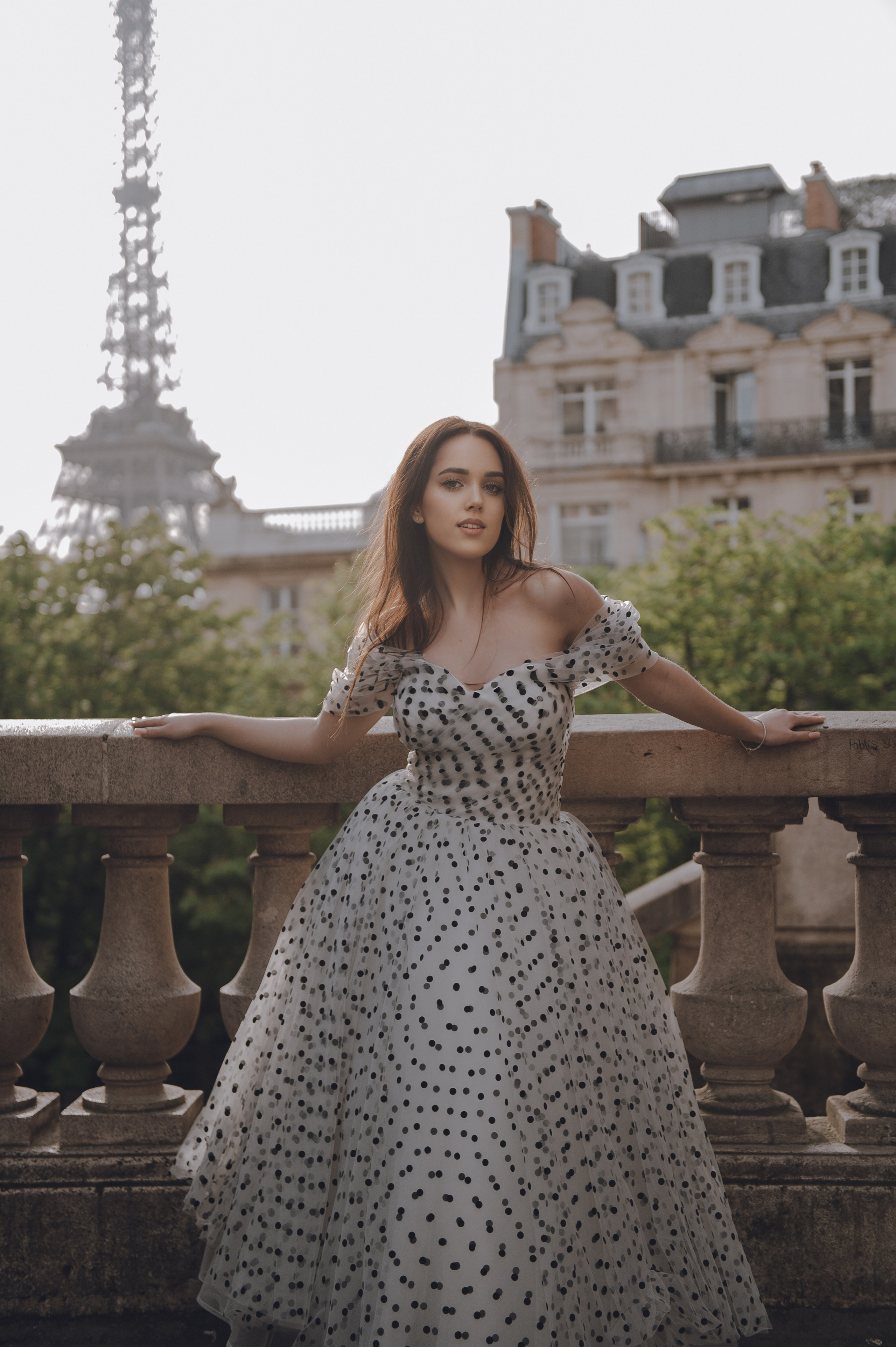 Rent Dresses. Главная