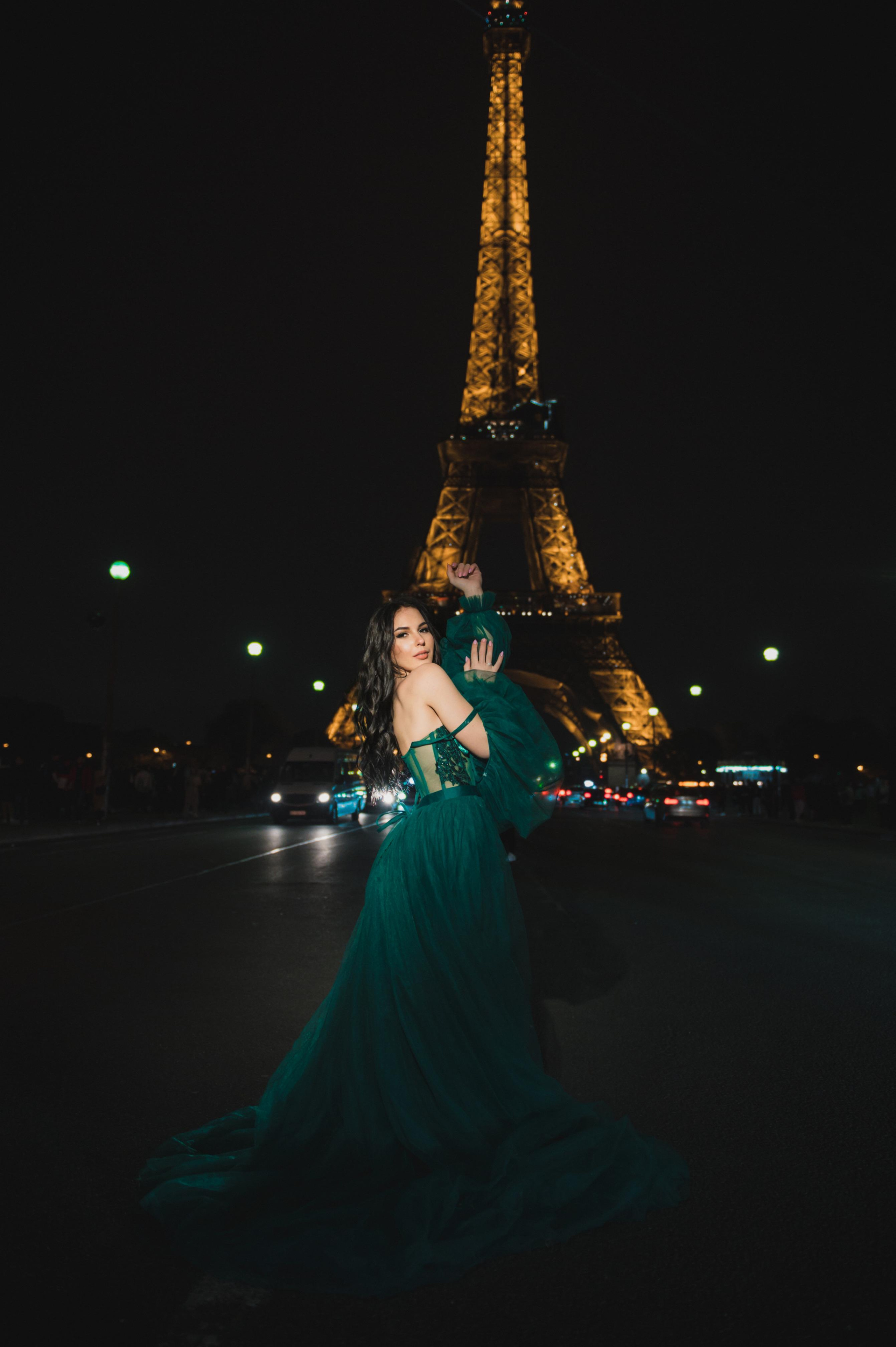 Rent Dresses. Главная