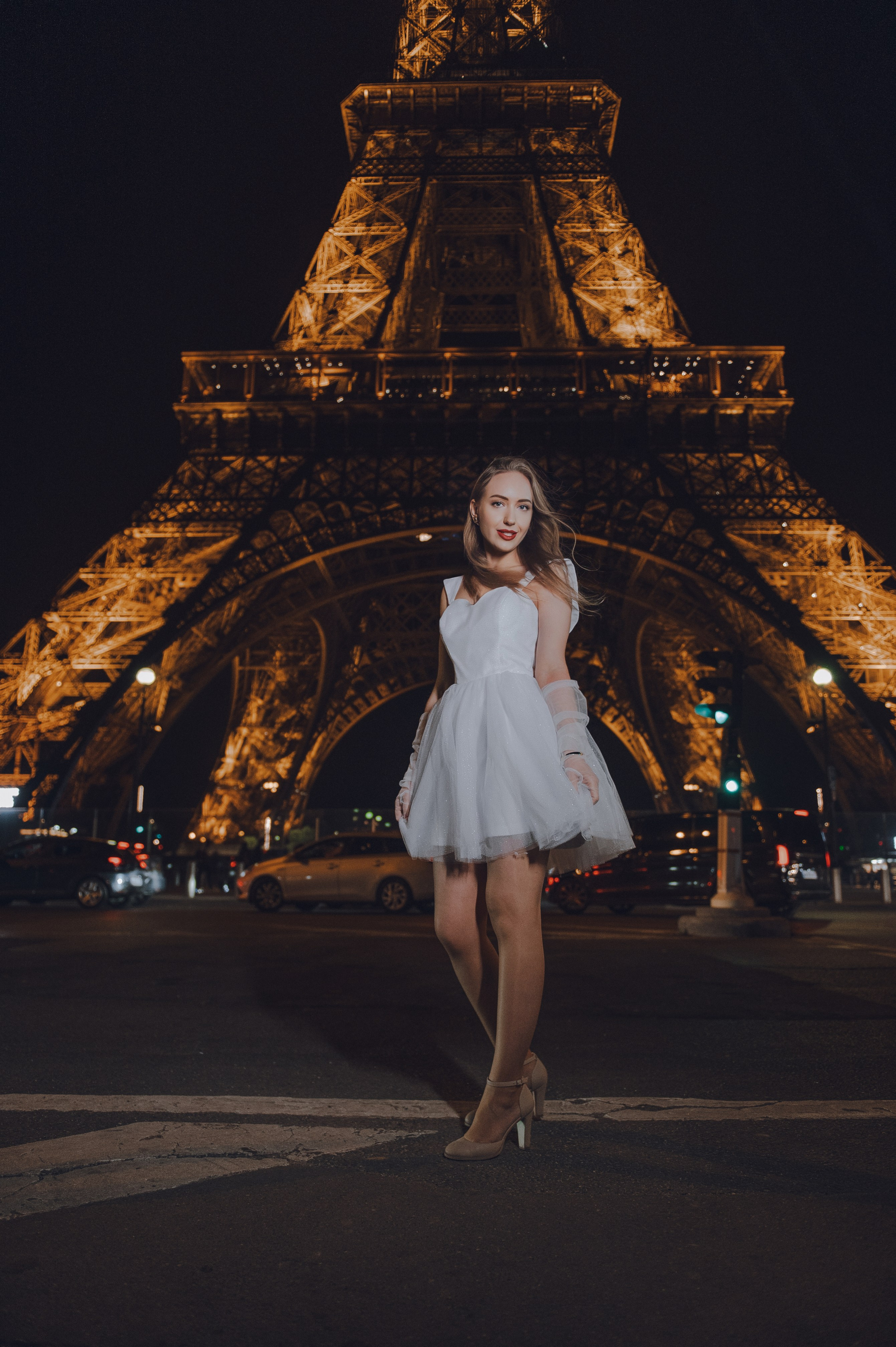 Rent Dresses. Главная