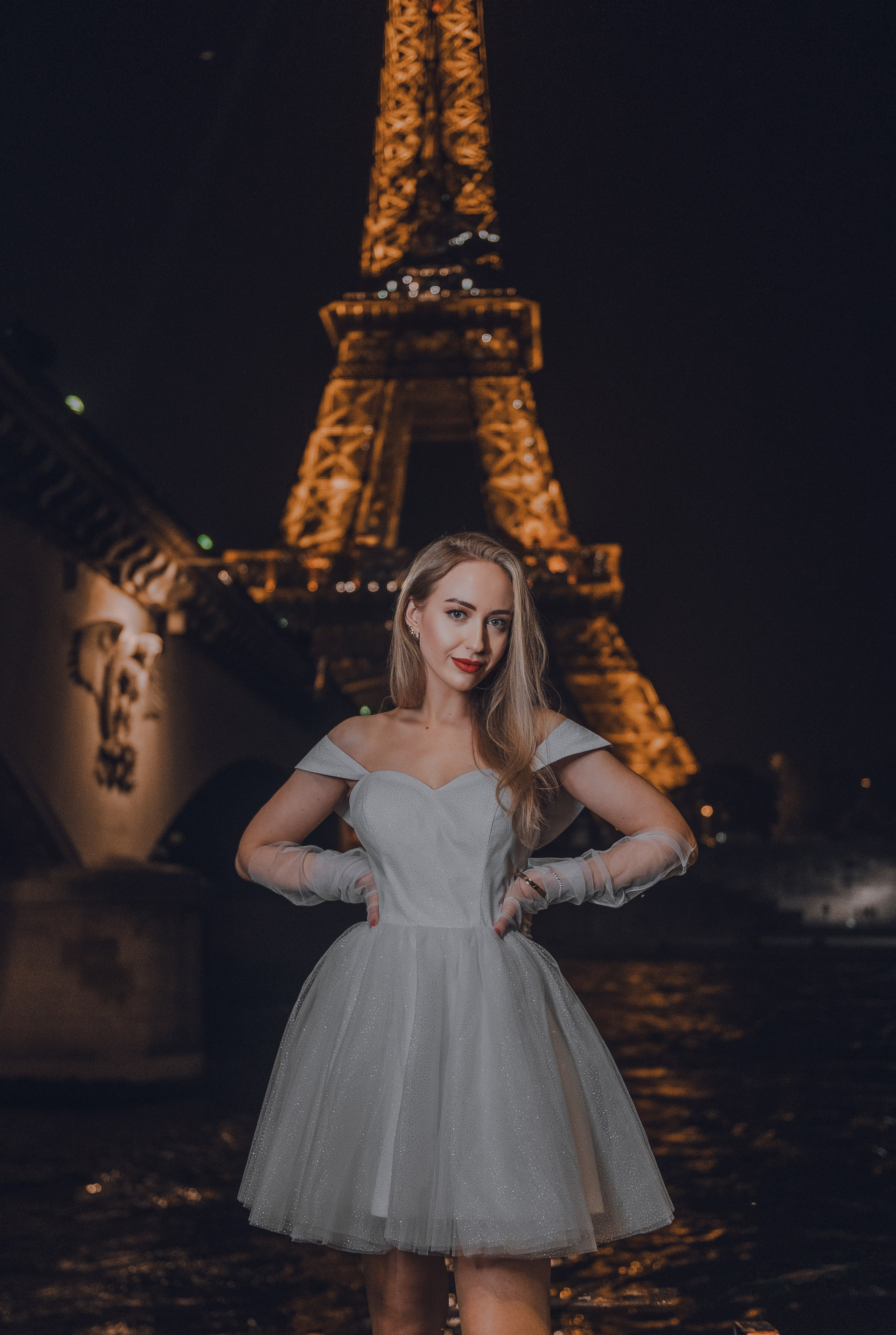 Rent Dresses. Главная