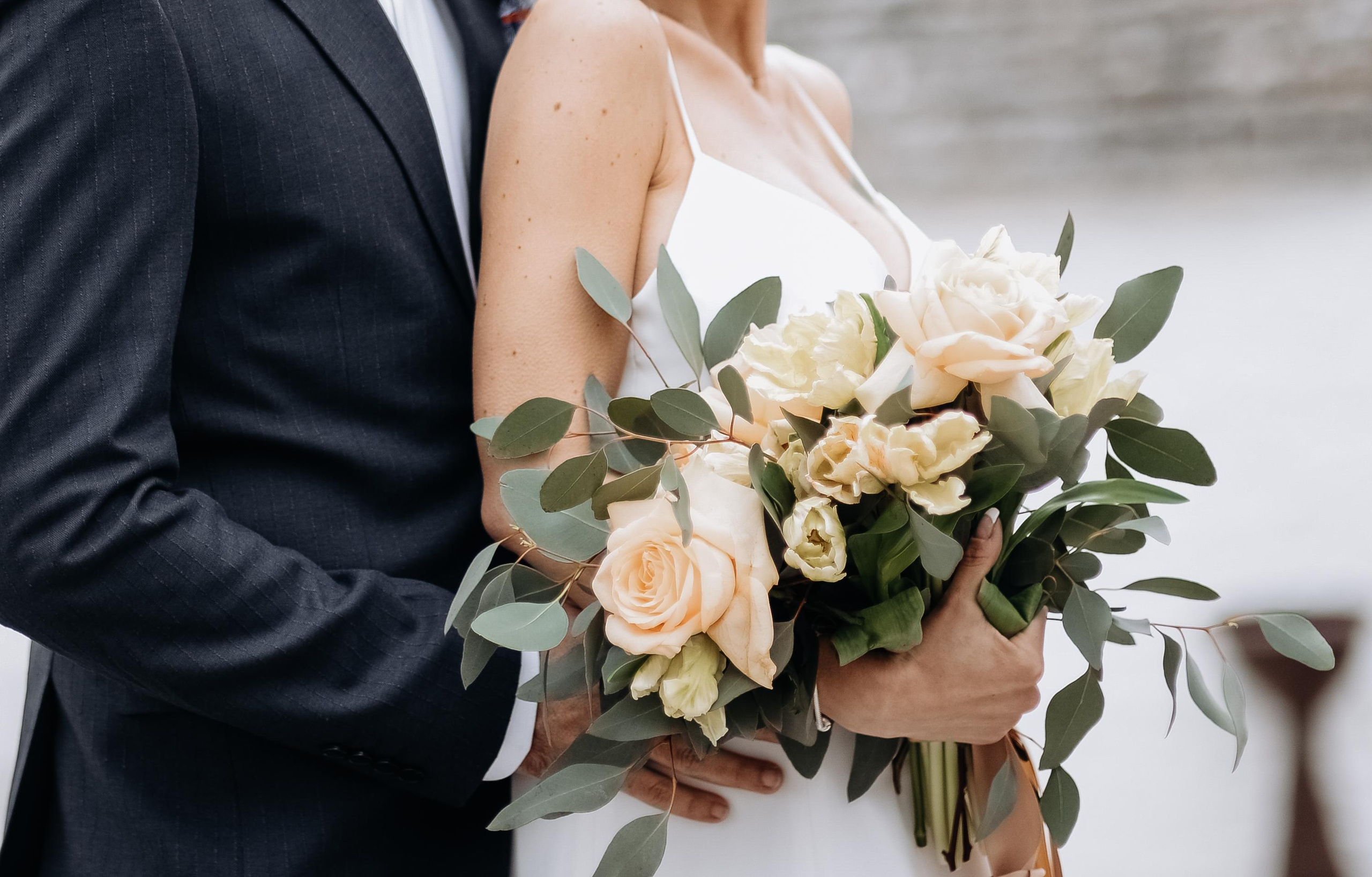 Julia & Jovani — Alberobello. Главная