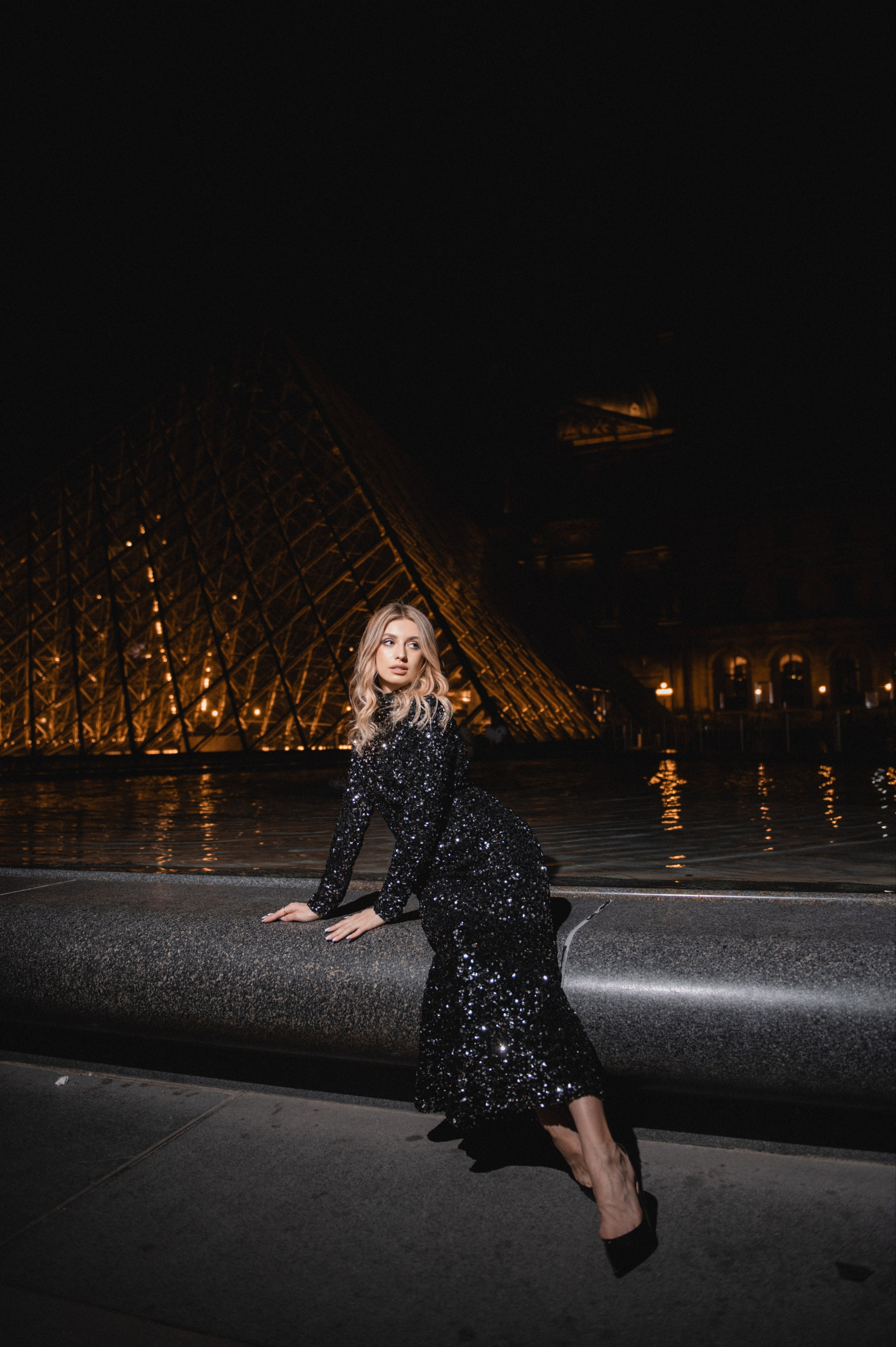 Rent Dresses. Главная