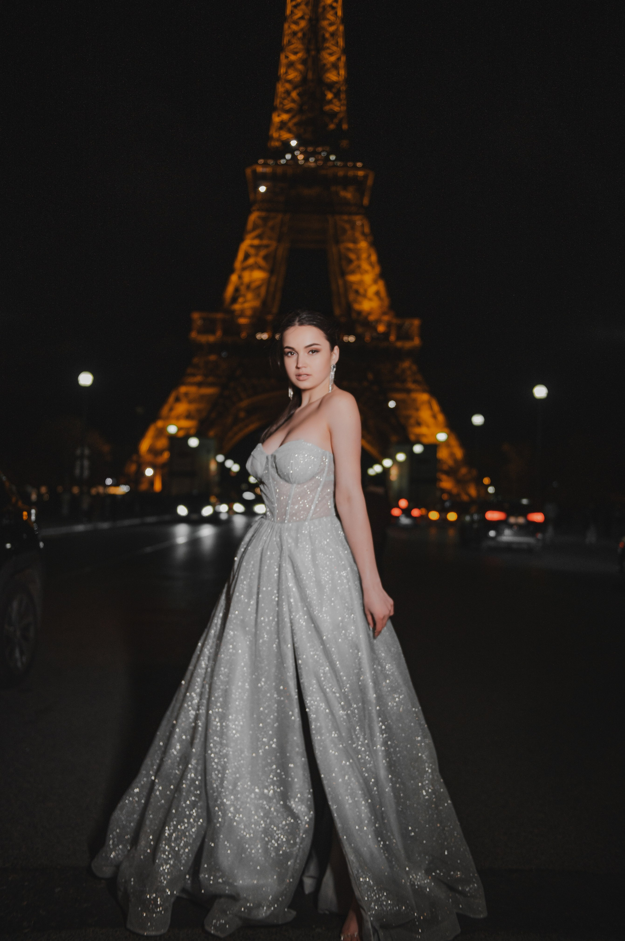 Rent Dresses. Главная