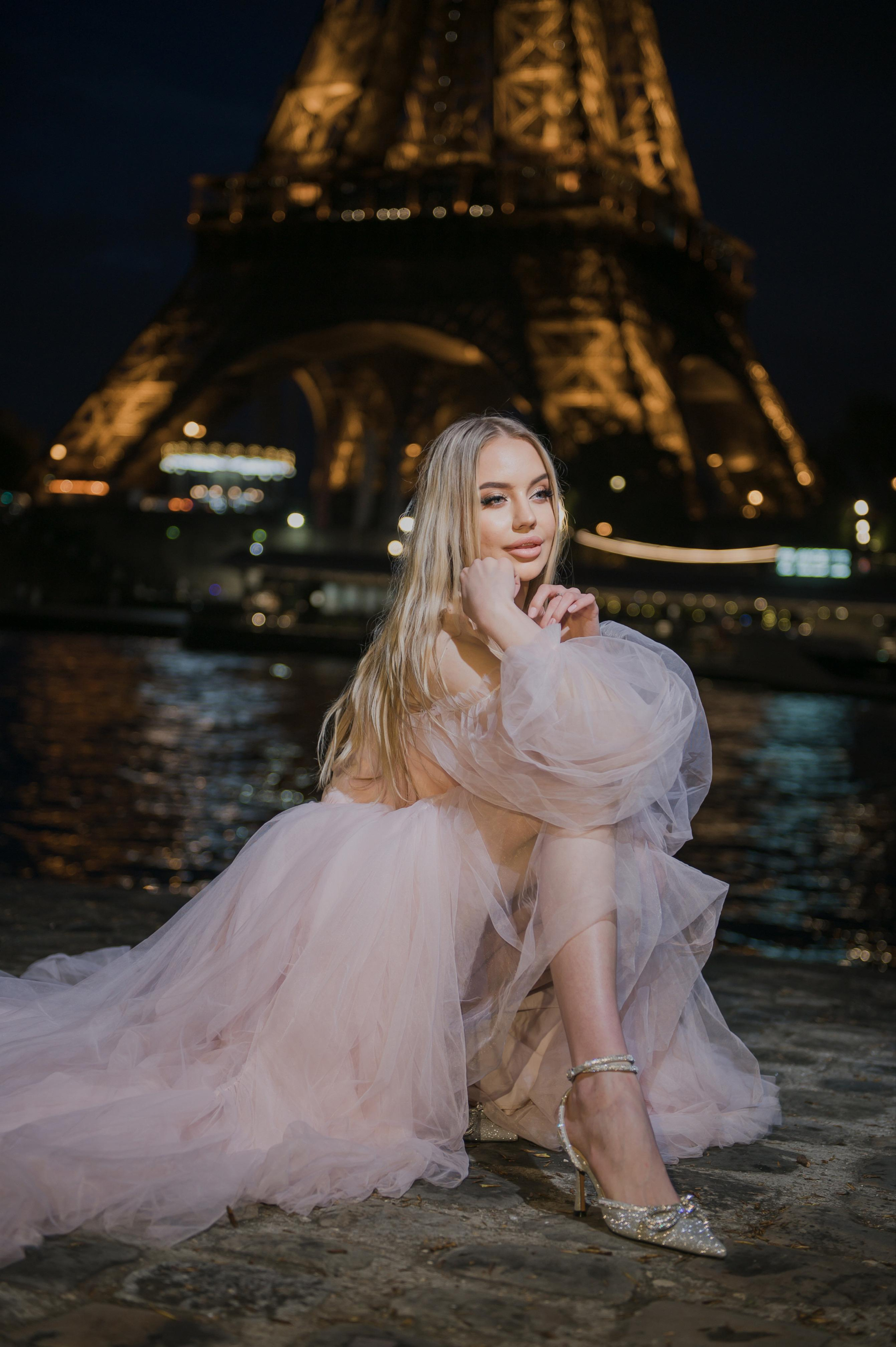 Rent Dresses. Главная