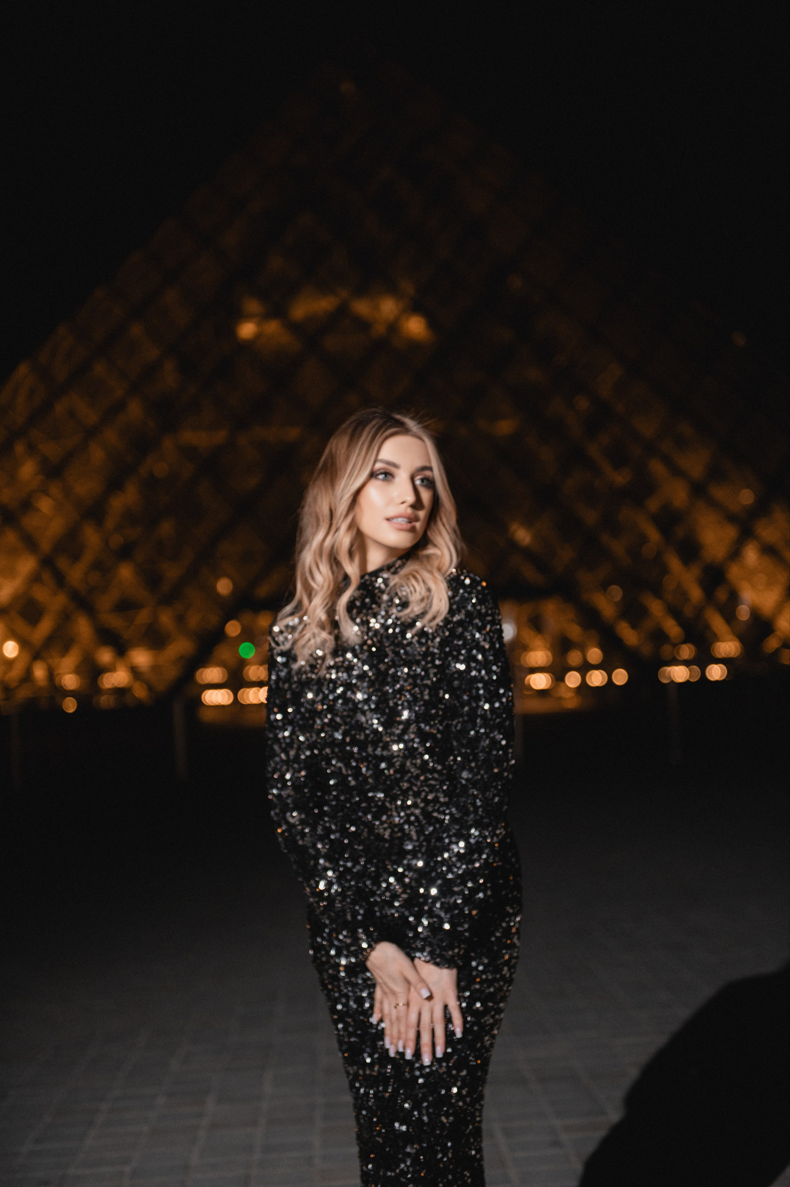 Rent Dresses. Главная