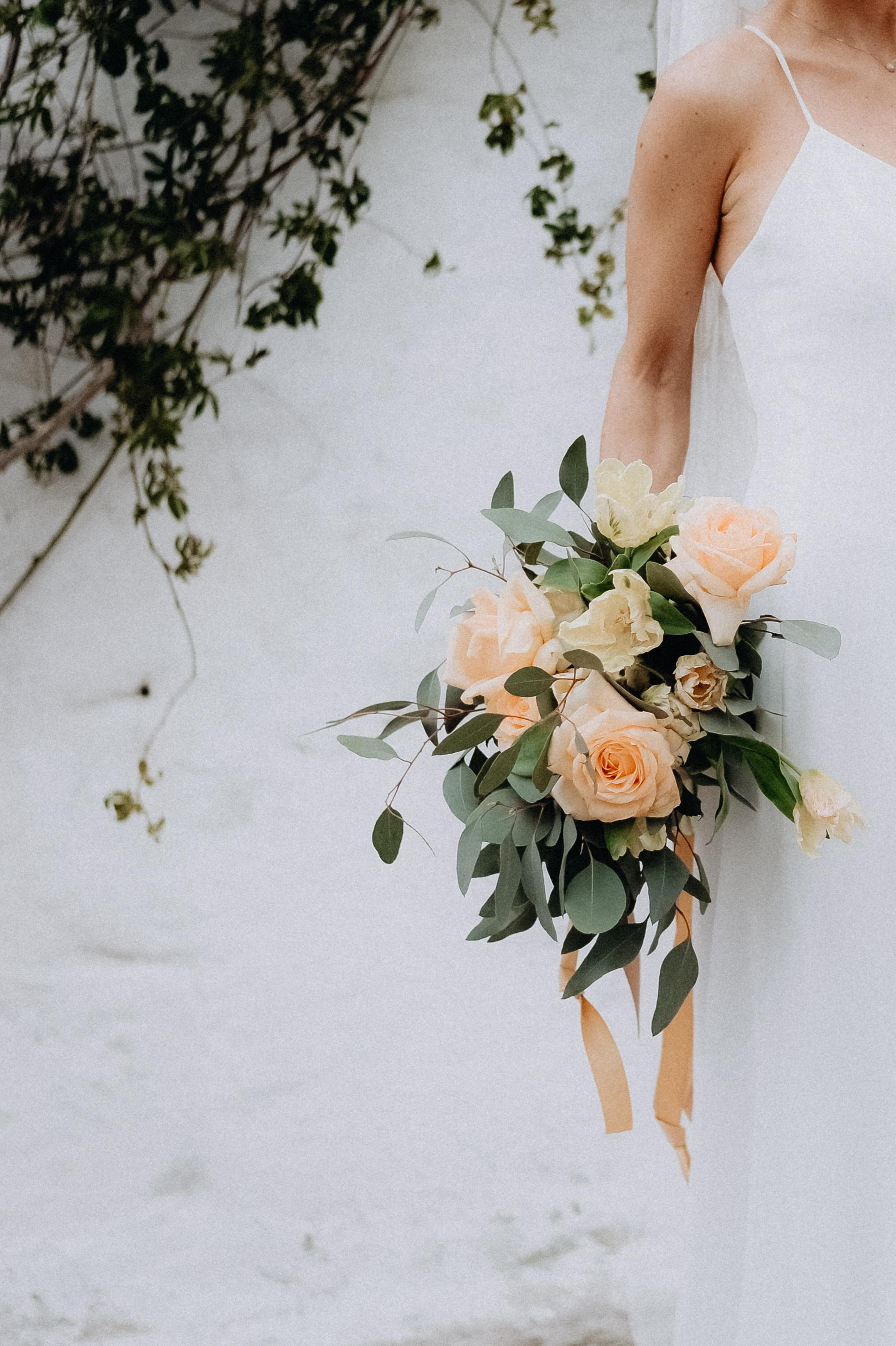 Julia & Jovani — Alberobello. Главная