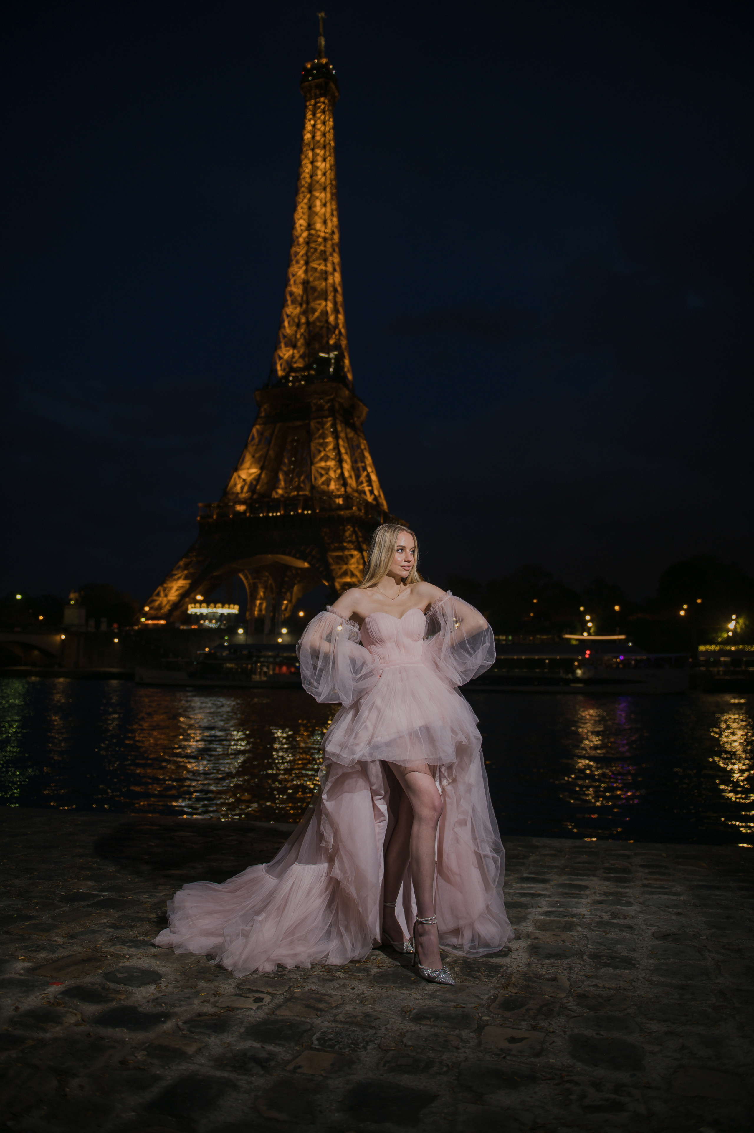 Rent Dresses. Главная