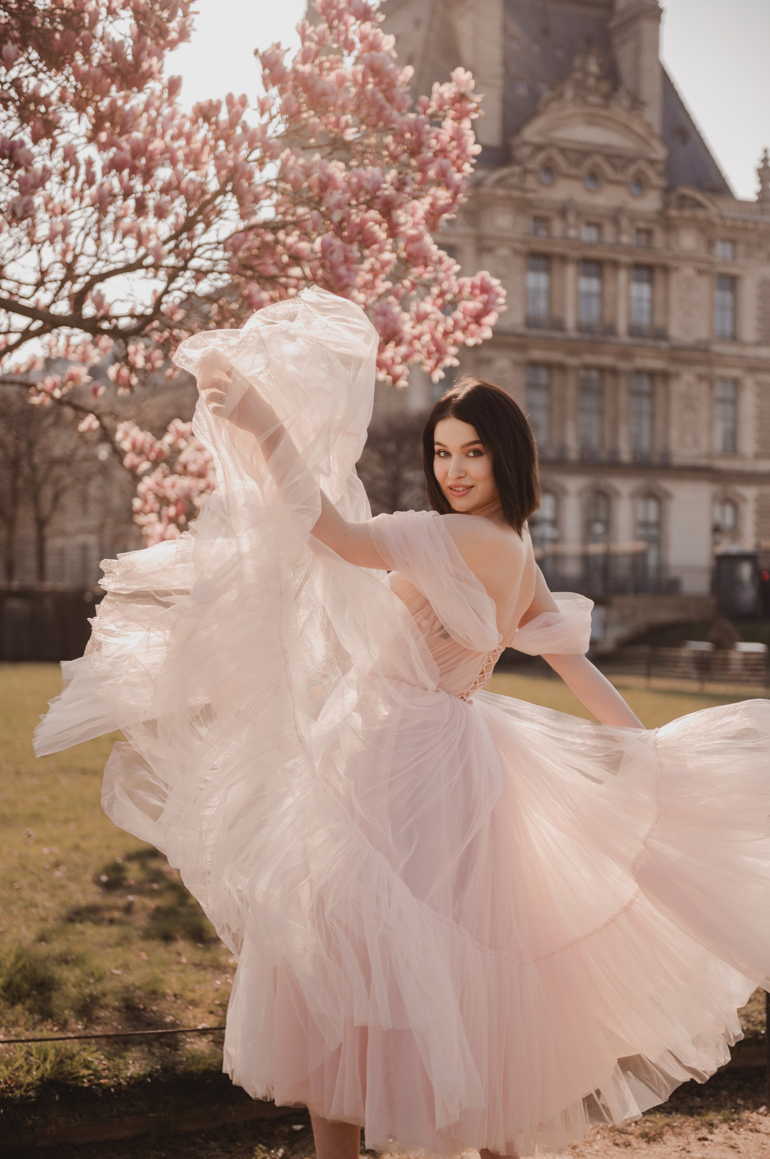 Rent Dresses. Главная