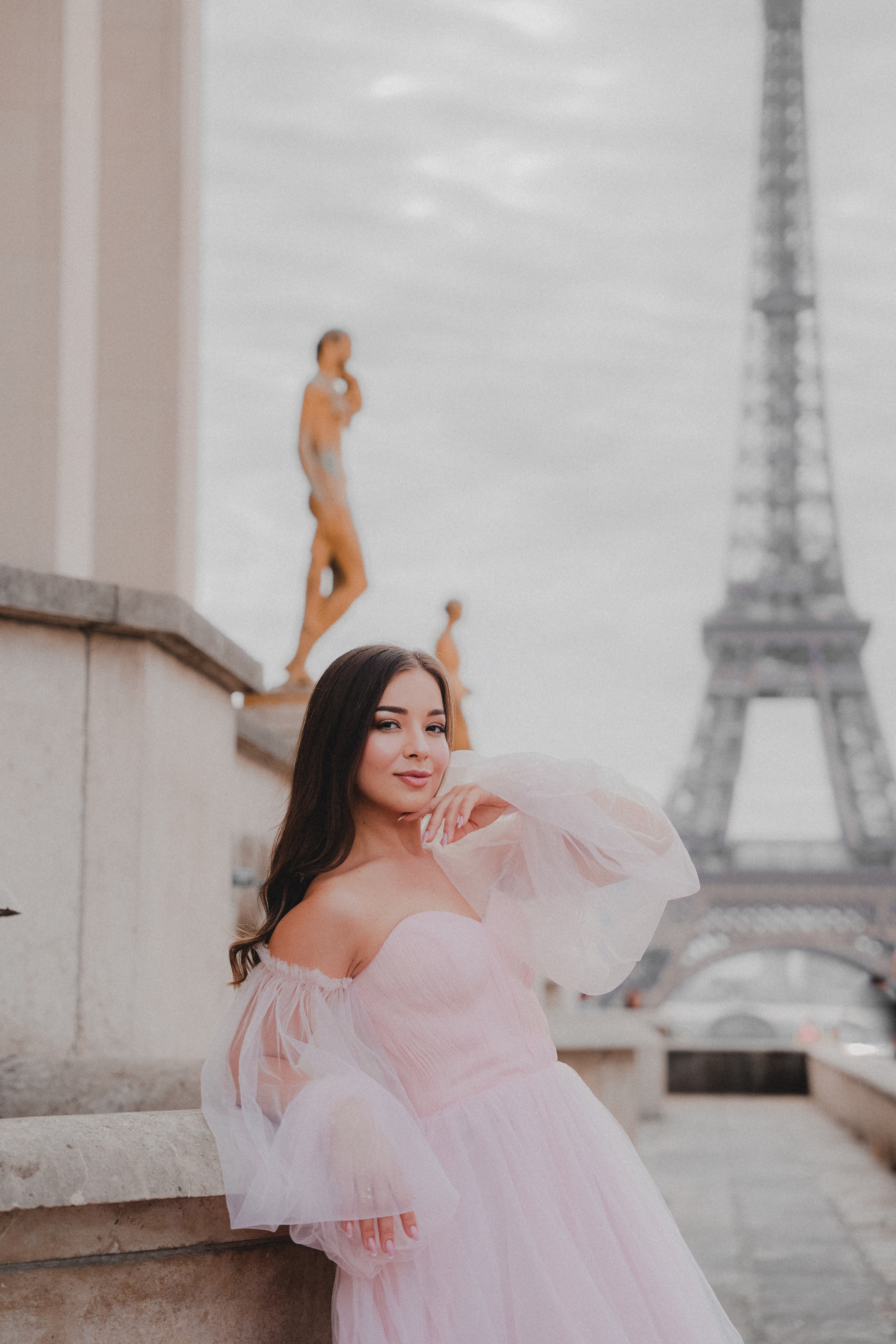 Rent Dresses. Главная