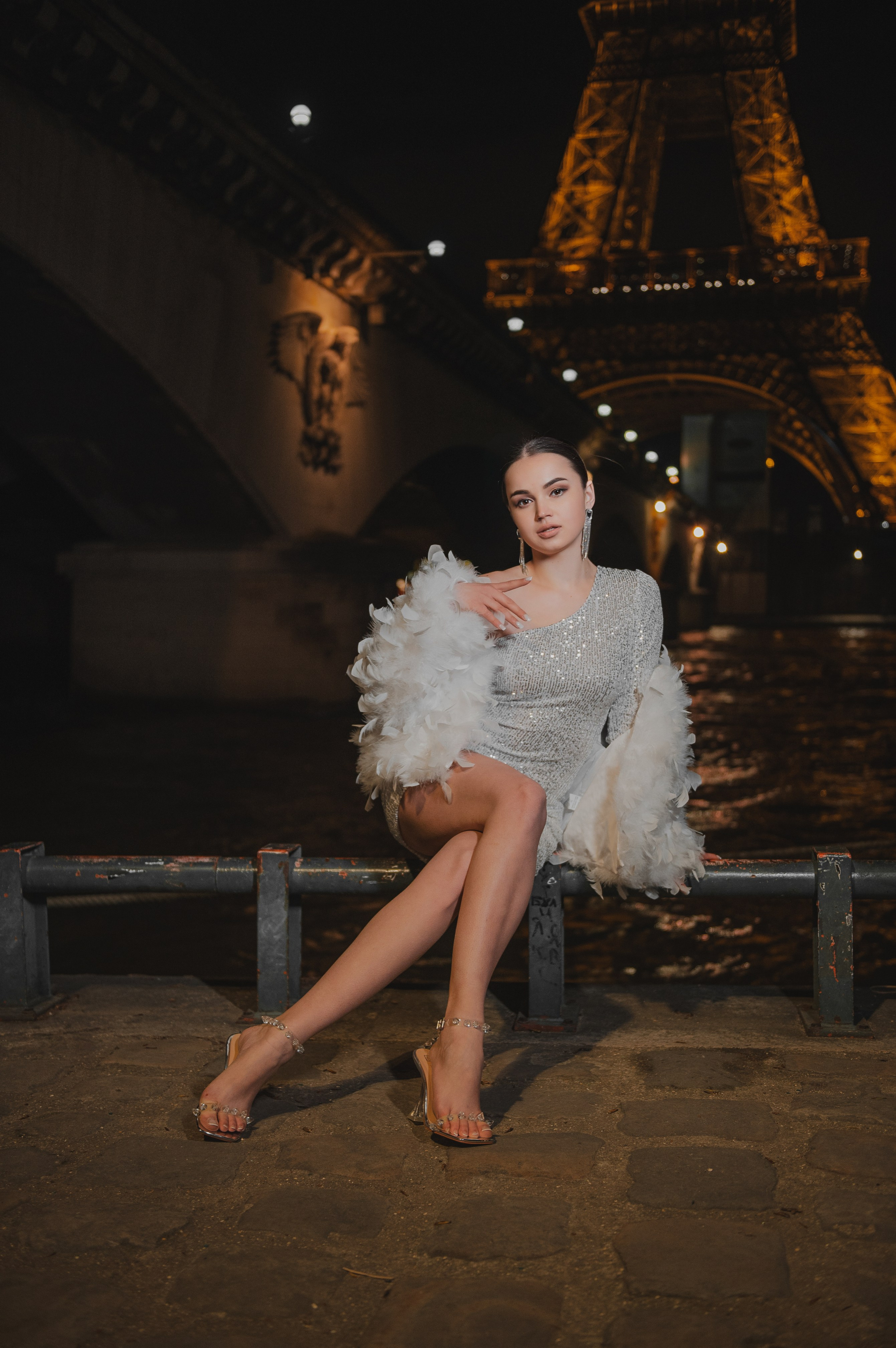 Rent Dresses. Главная