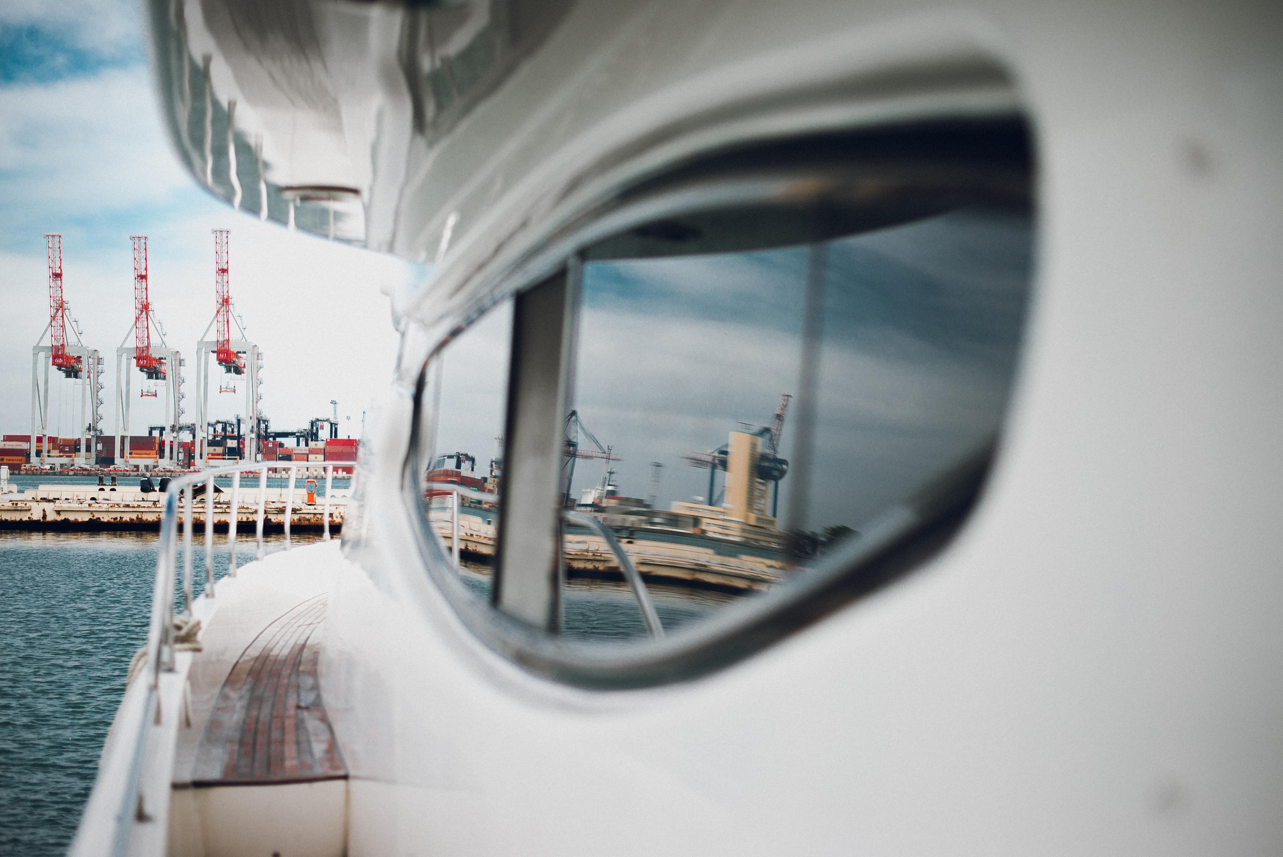 Wedding Odessa. Главная