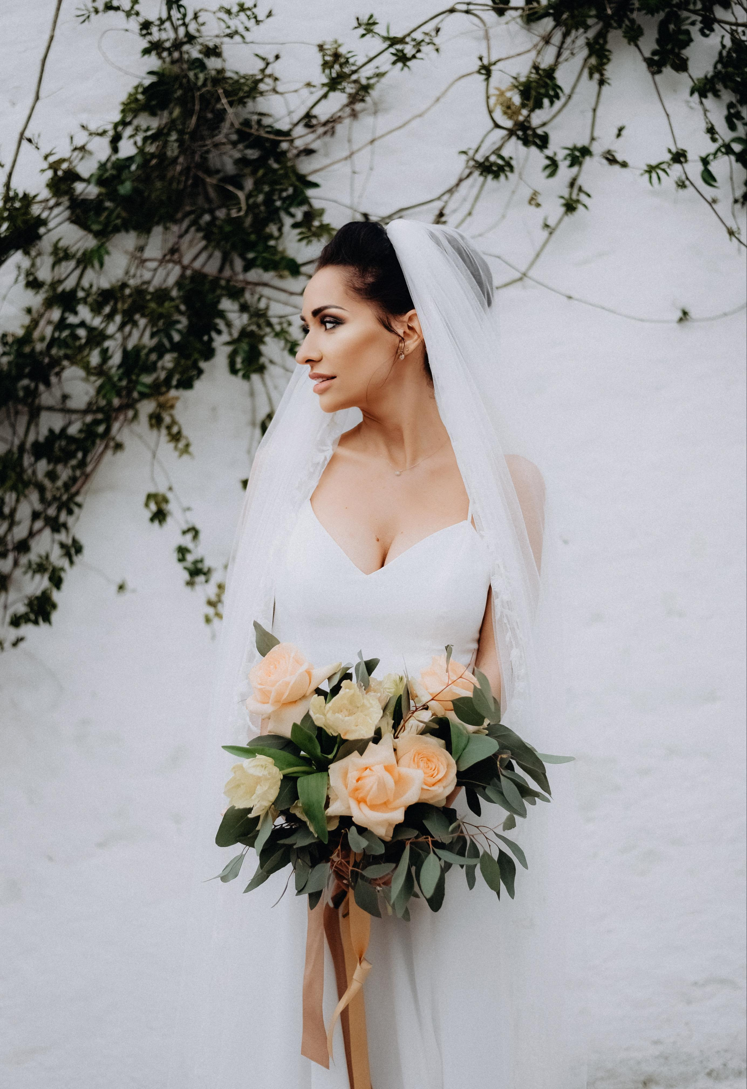 Julia & Jovani — Alberobello. Главная