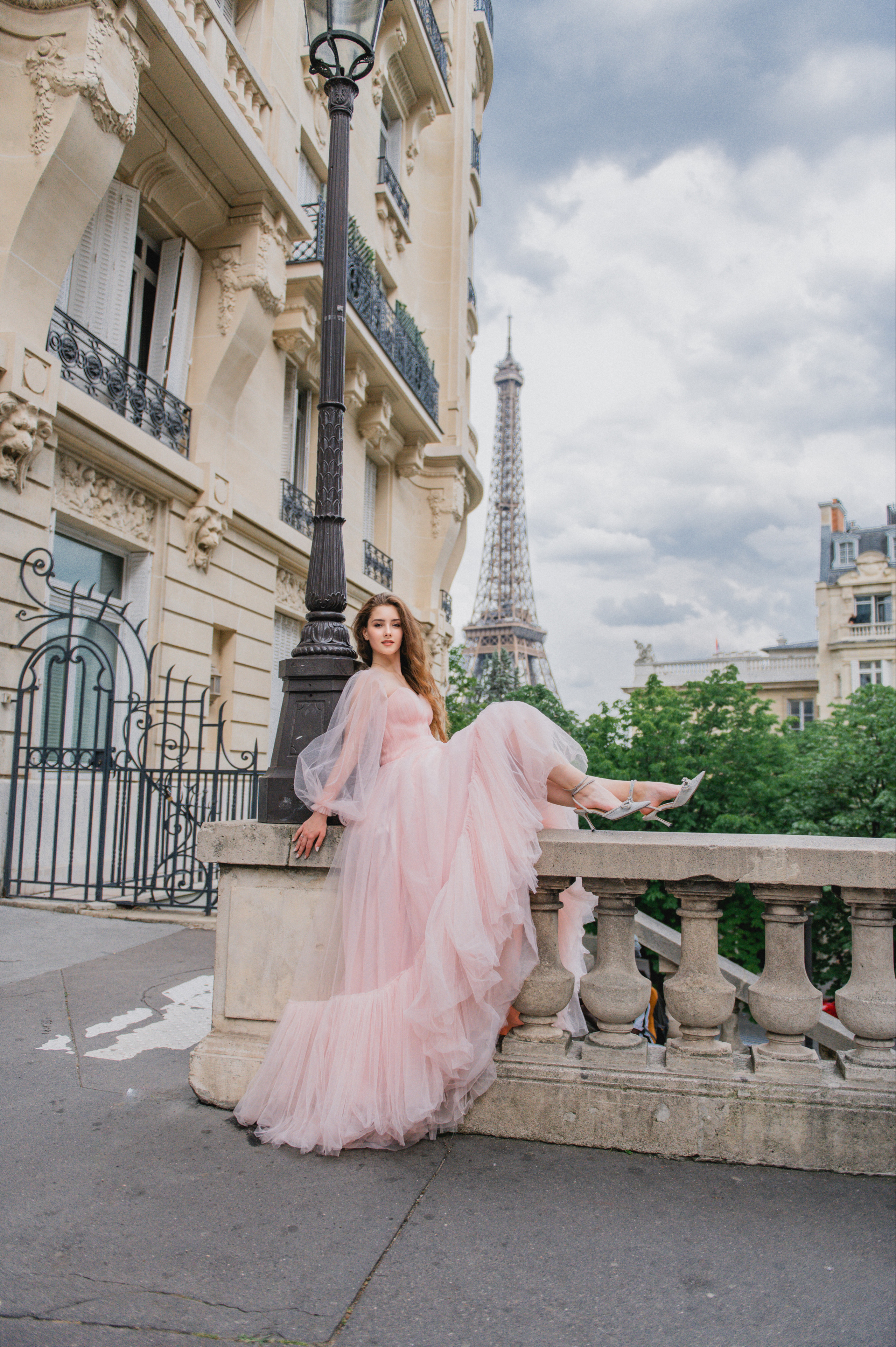 Rent Dresses. Главная