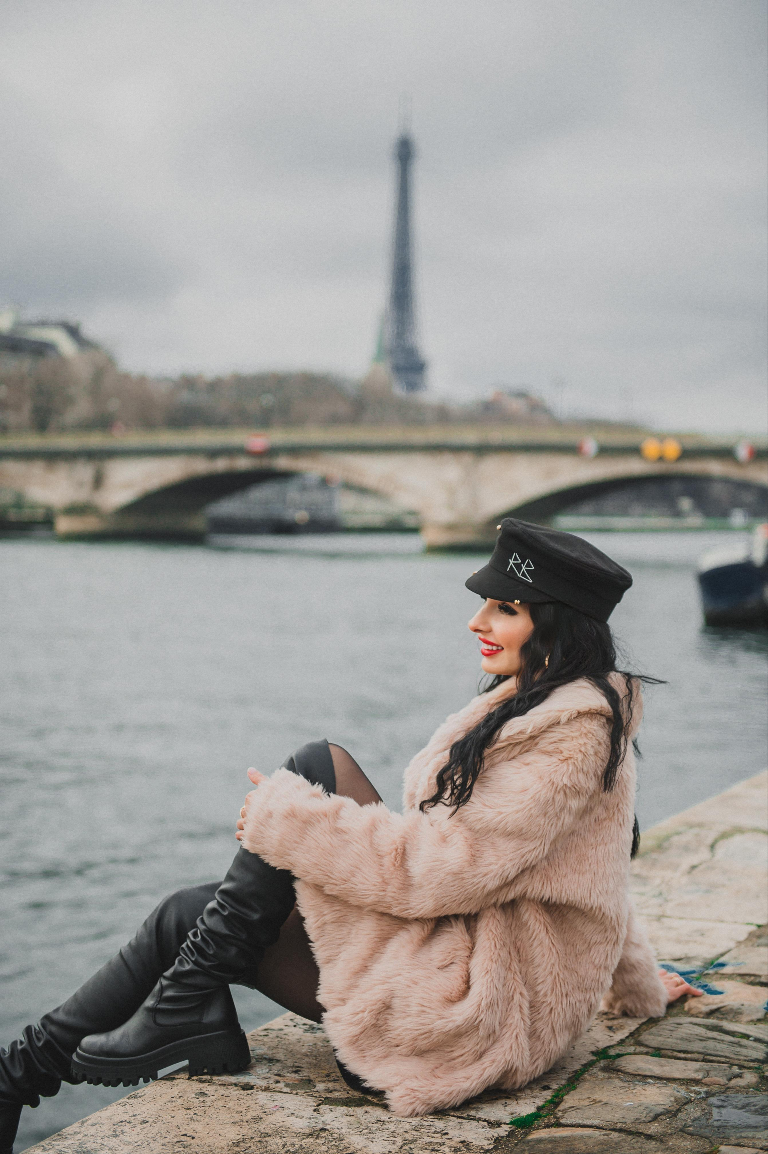 Rent Dresses. Главная