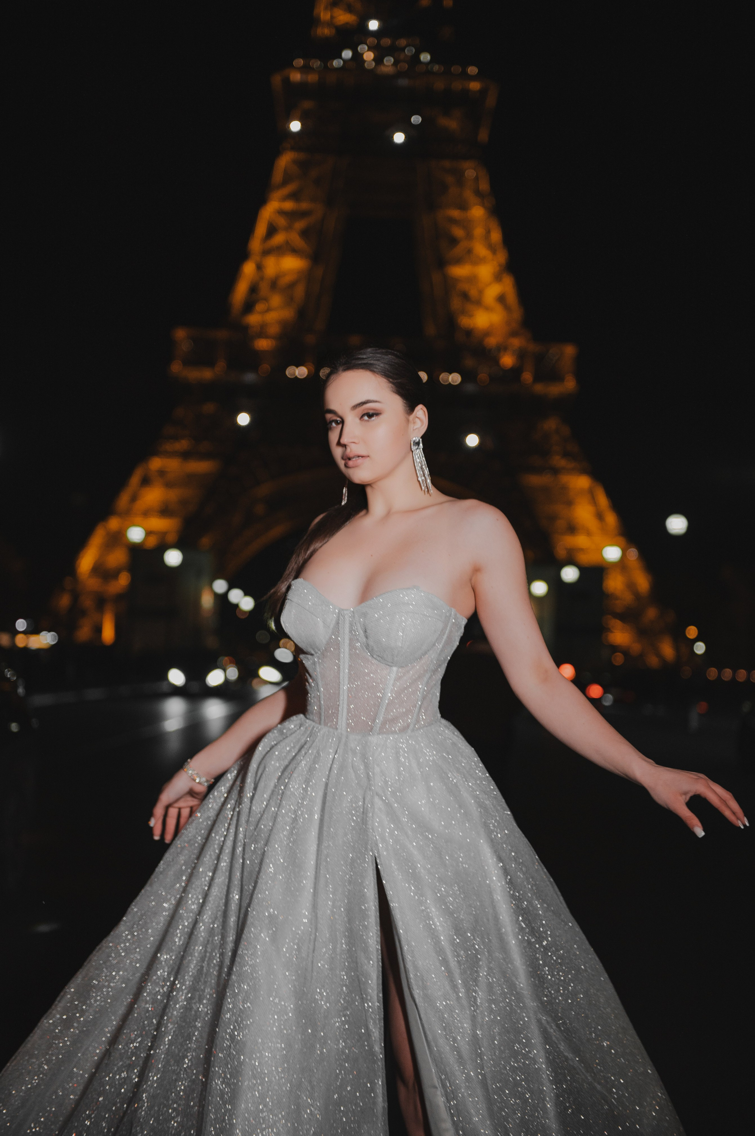 Rent Dresses. Главная