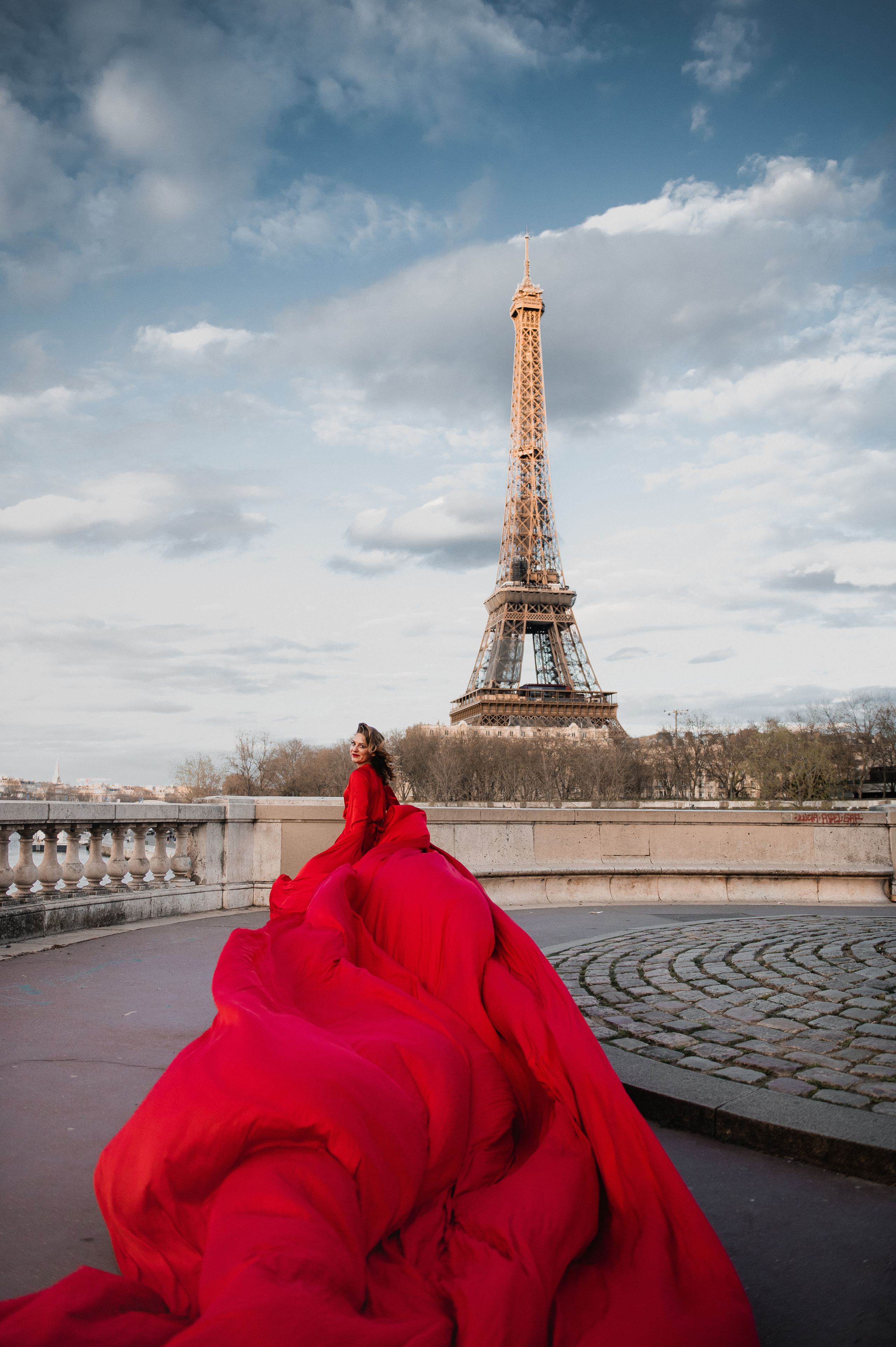 Rent Dresses. Главная