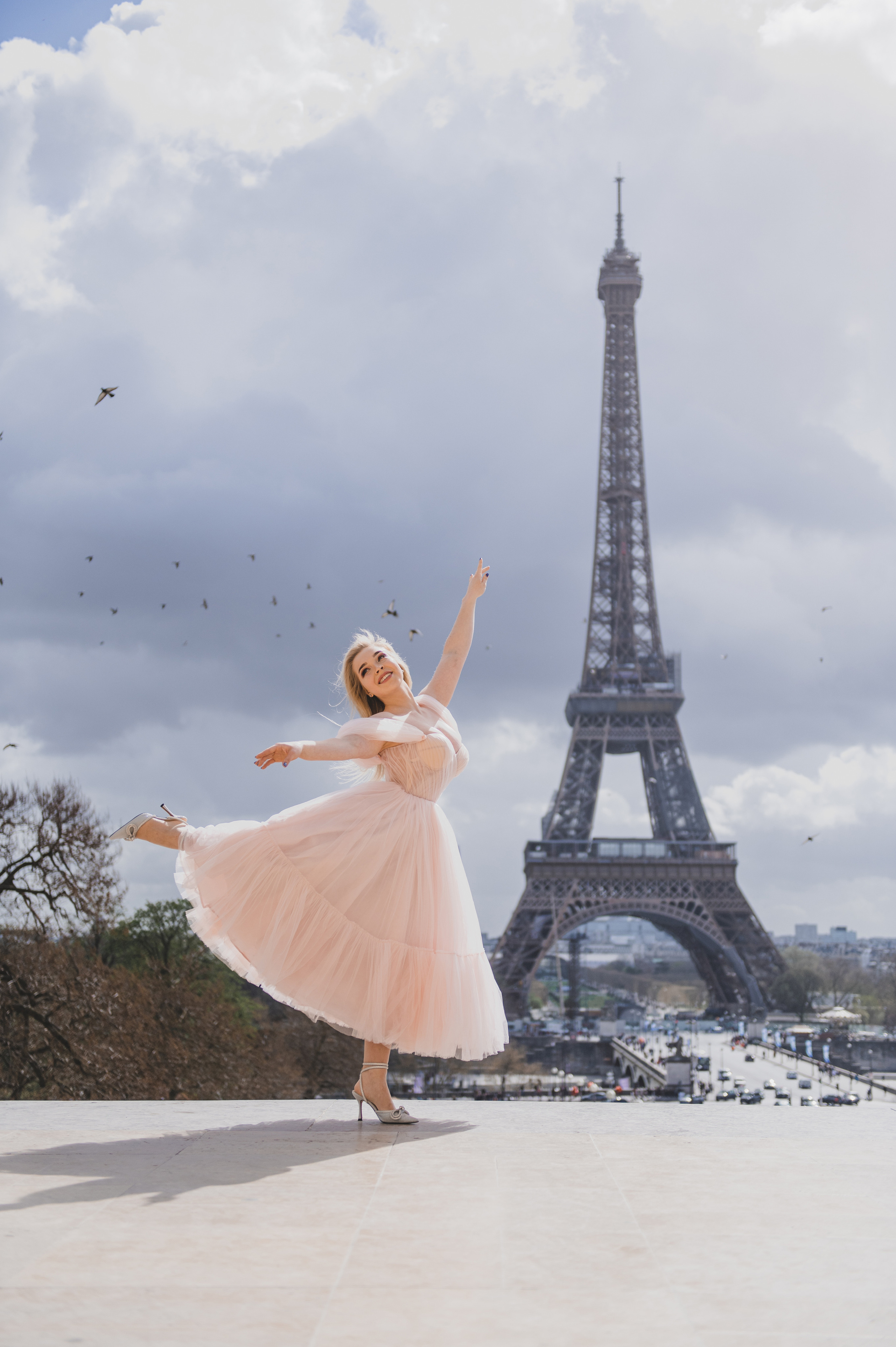 Rent Dresses. Главная