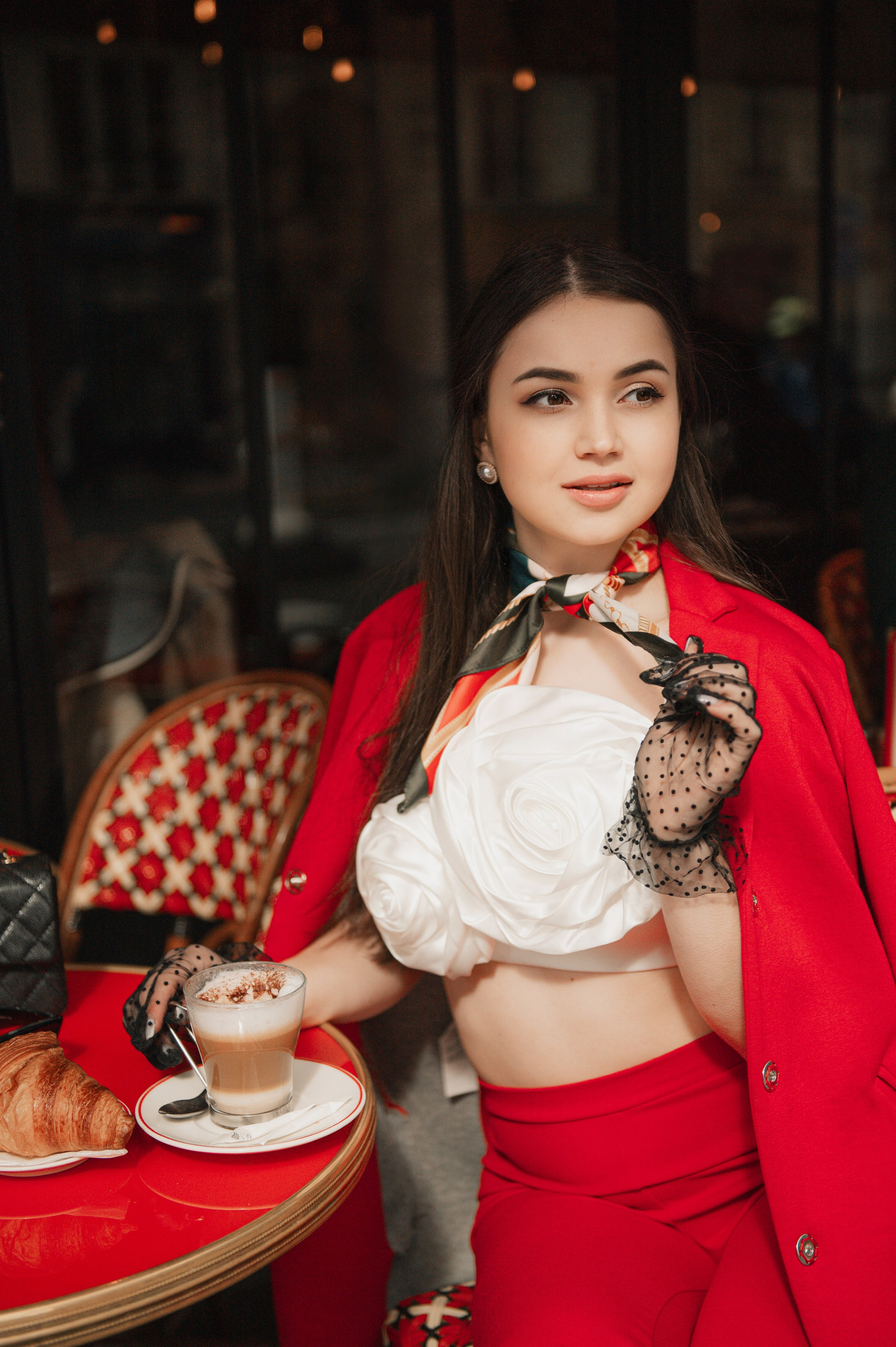 Rent Dresses. Главная