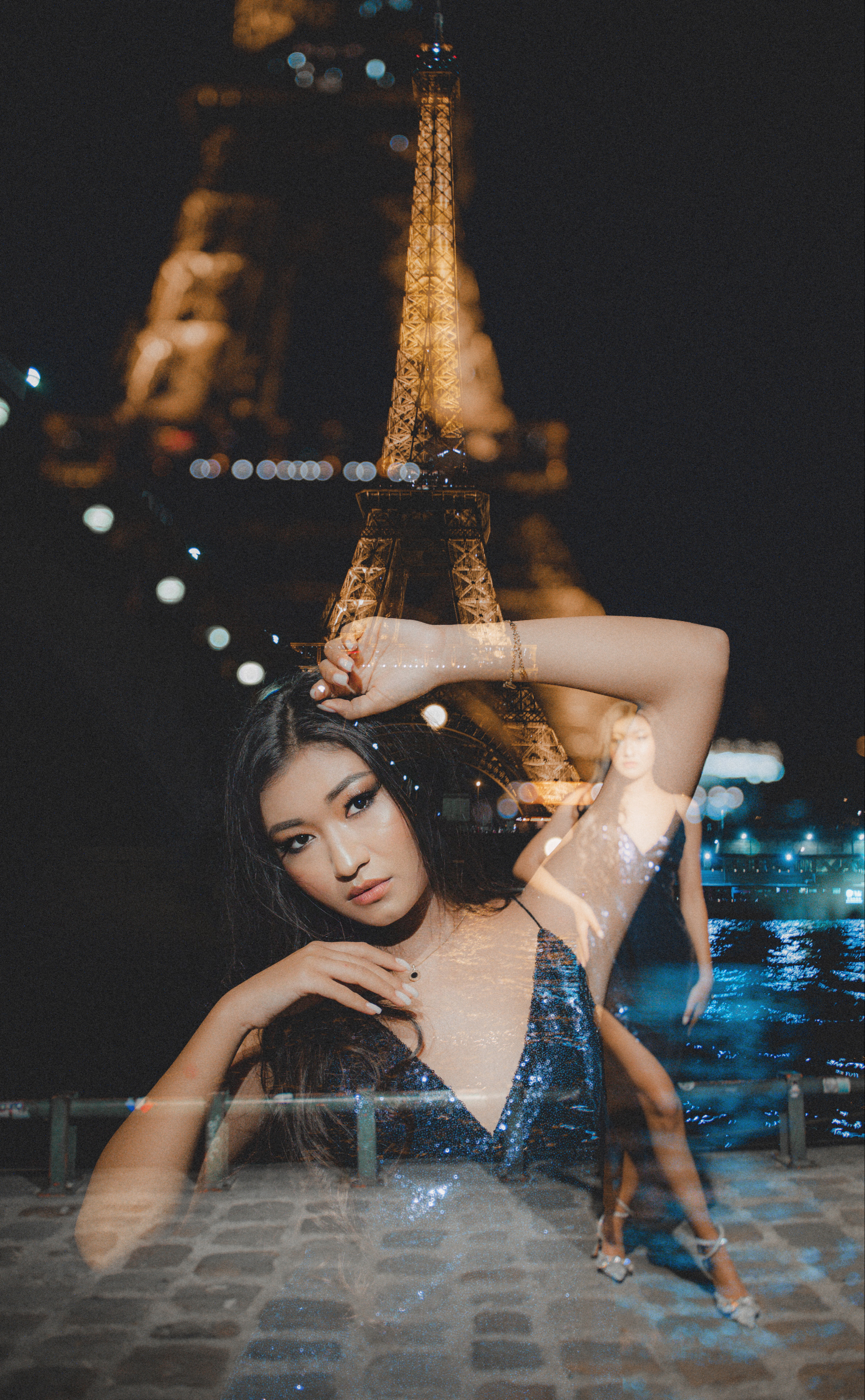 Rent Dresses. Главная