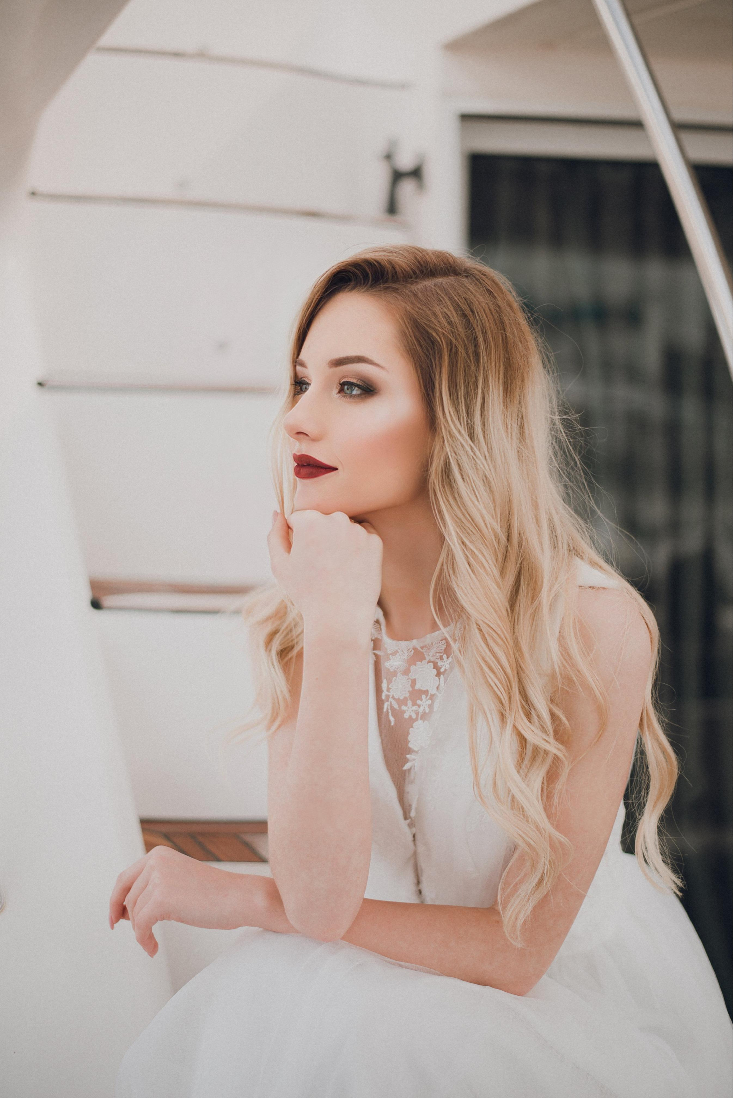 Wedding Odessa. Главная