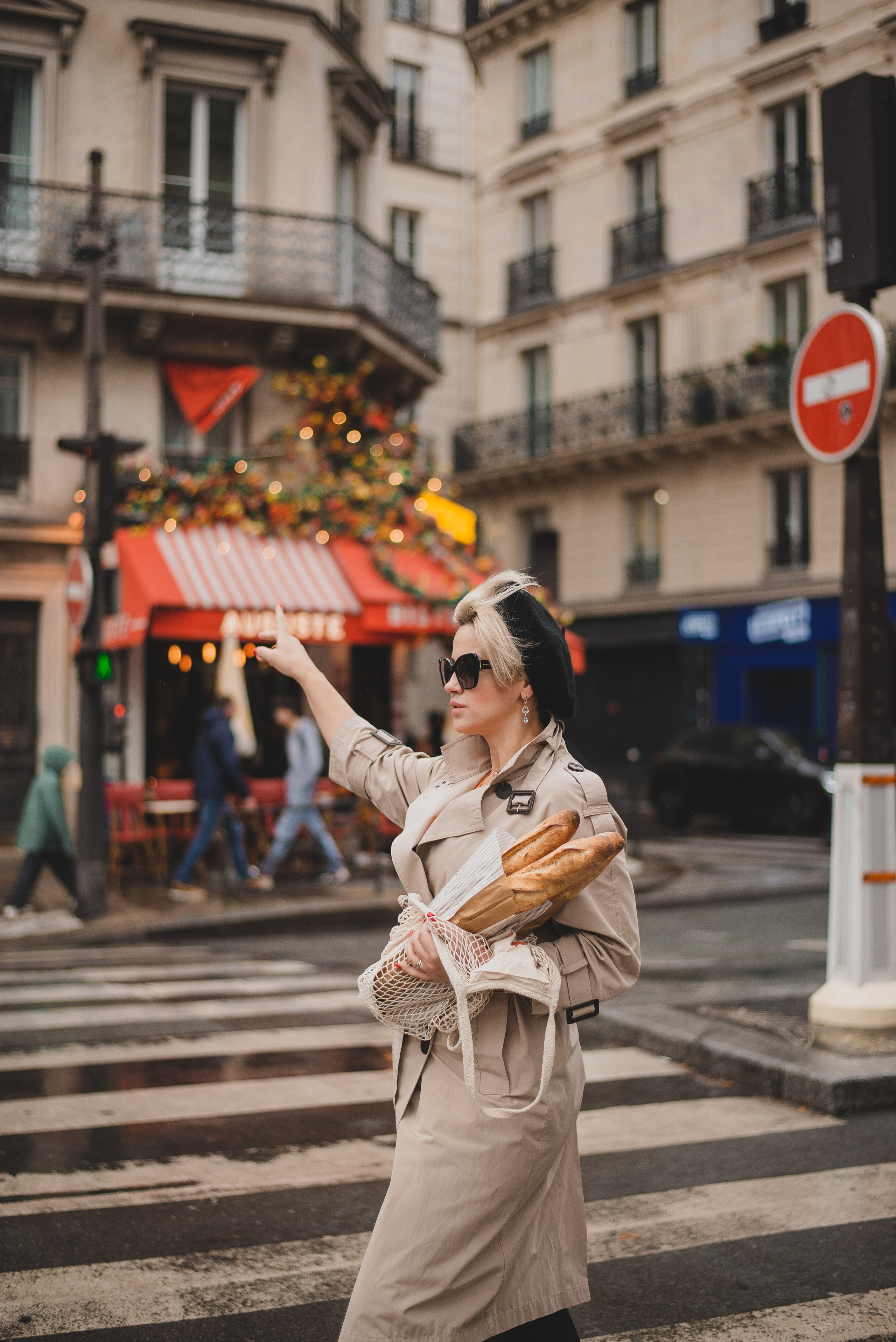 Rent Dresses. Главная