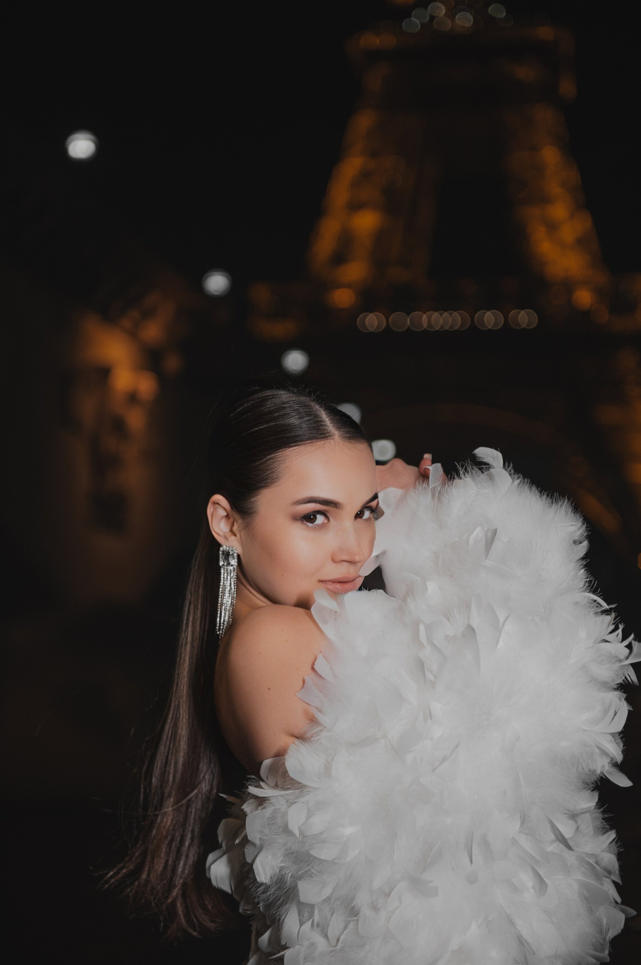 Rent Dresses. Главная