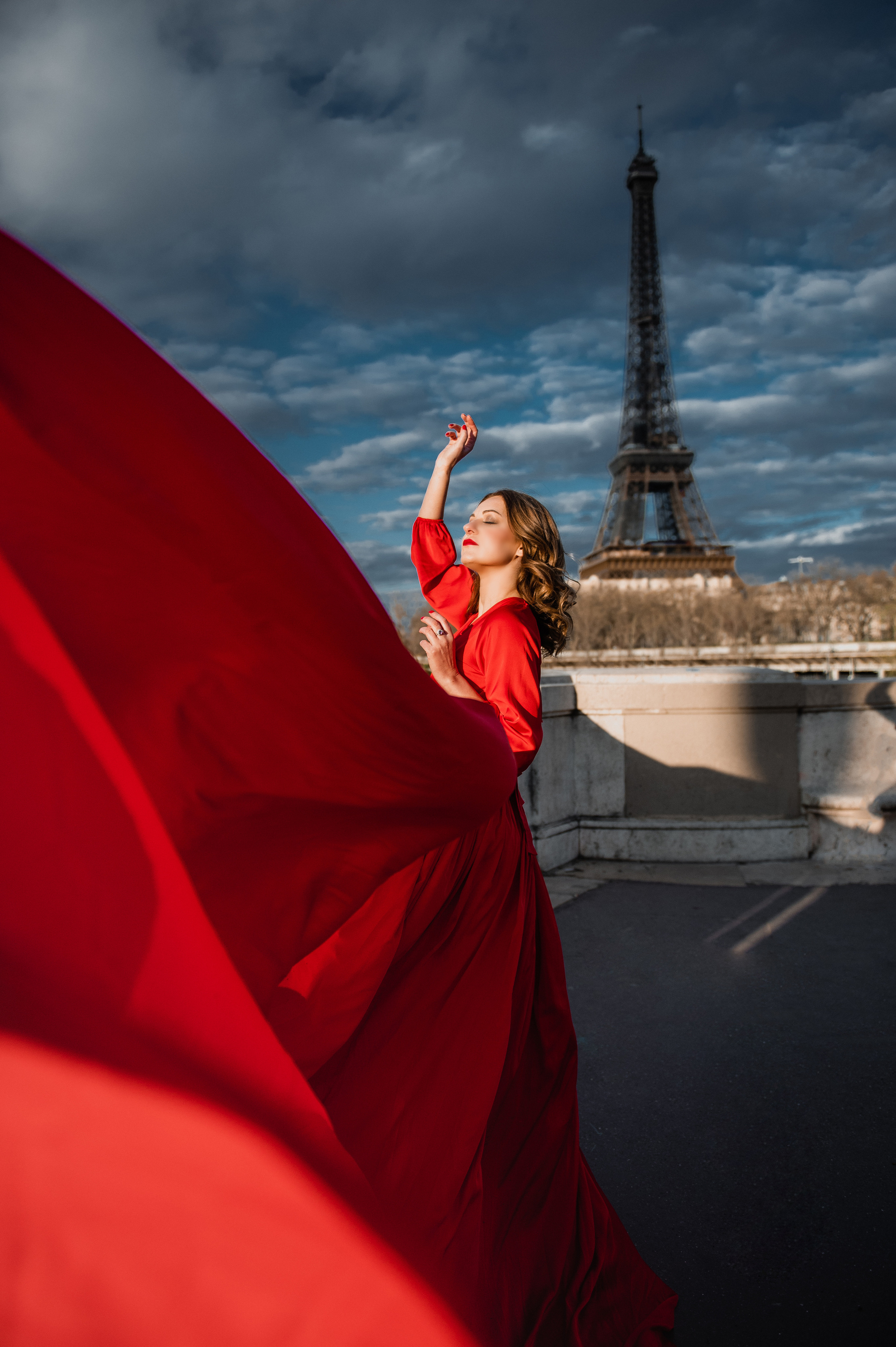 Rent Dresses. Главная