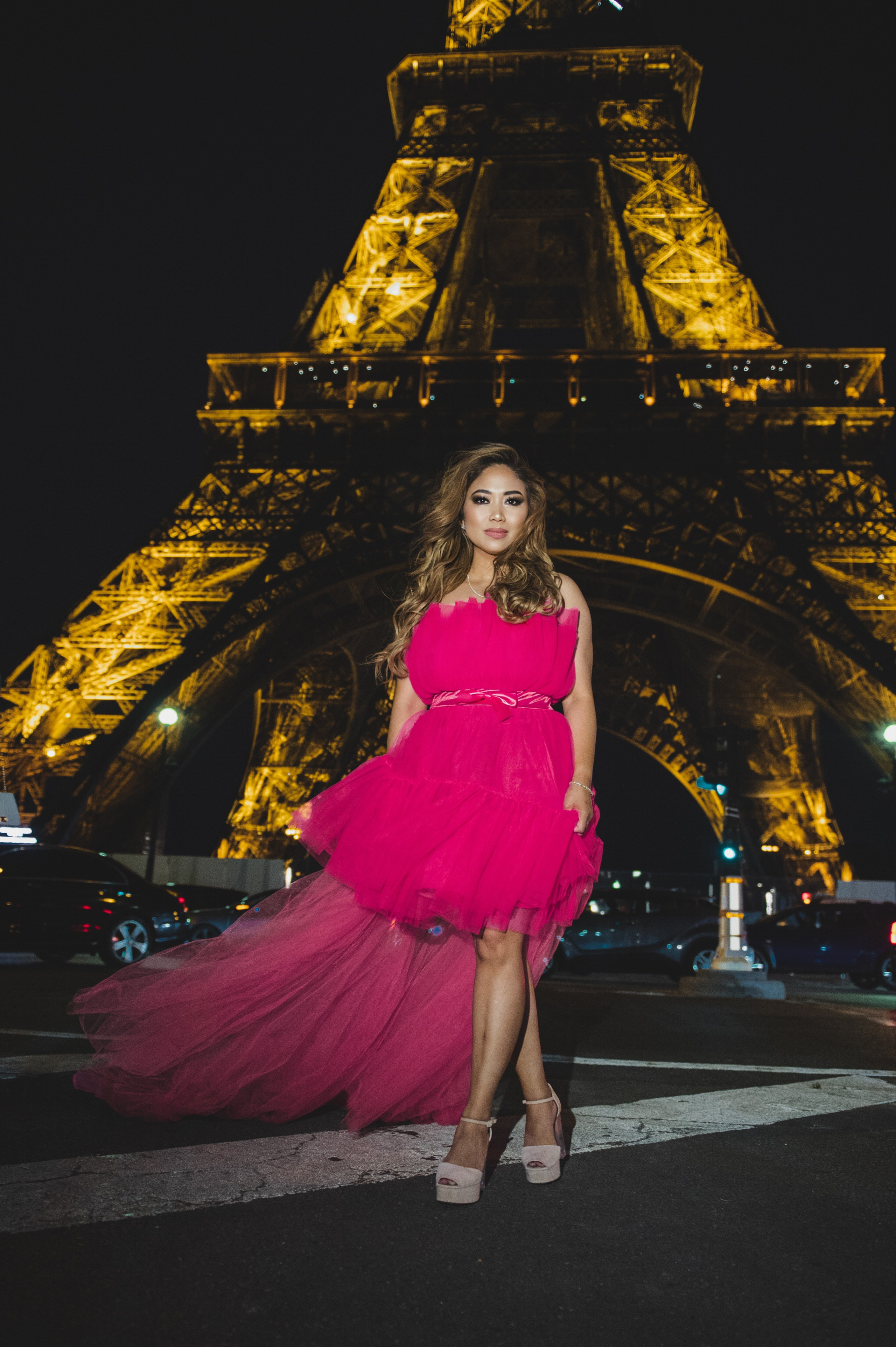 Rent Dresses. Главная