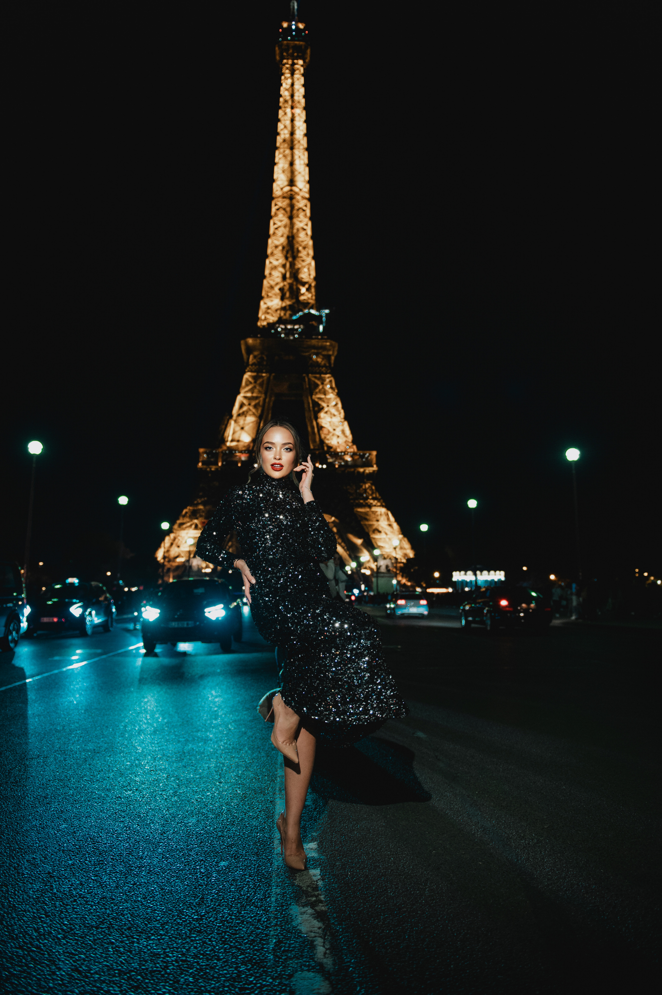 Rent Dresses. Главная