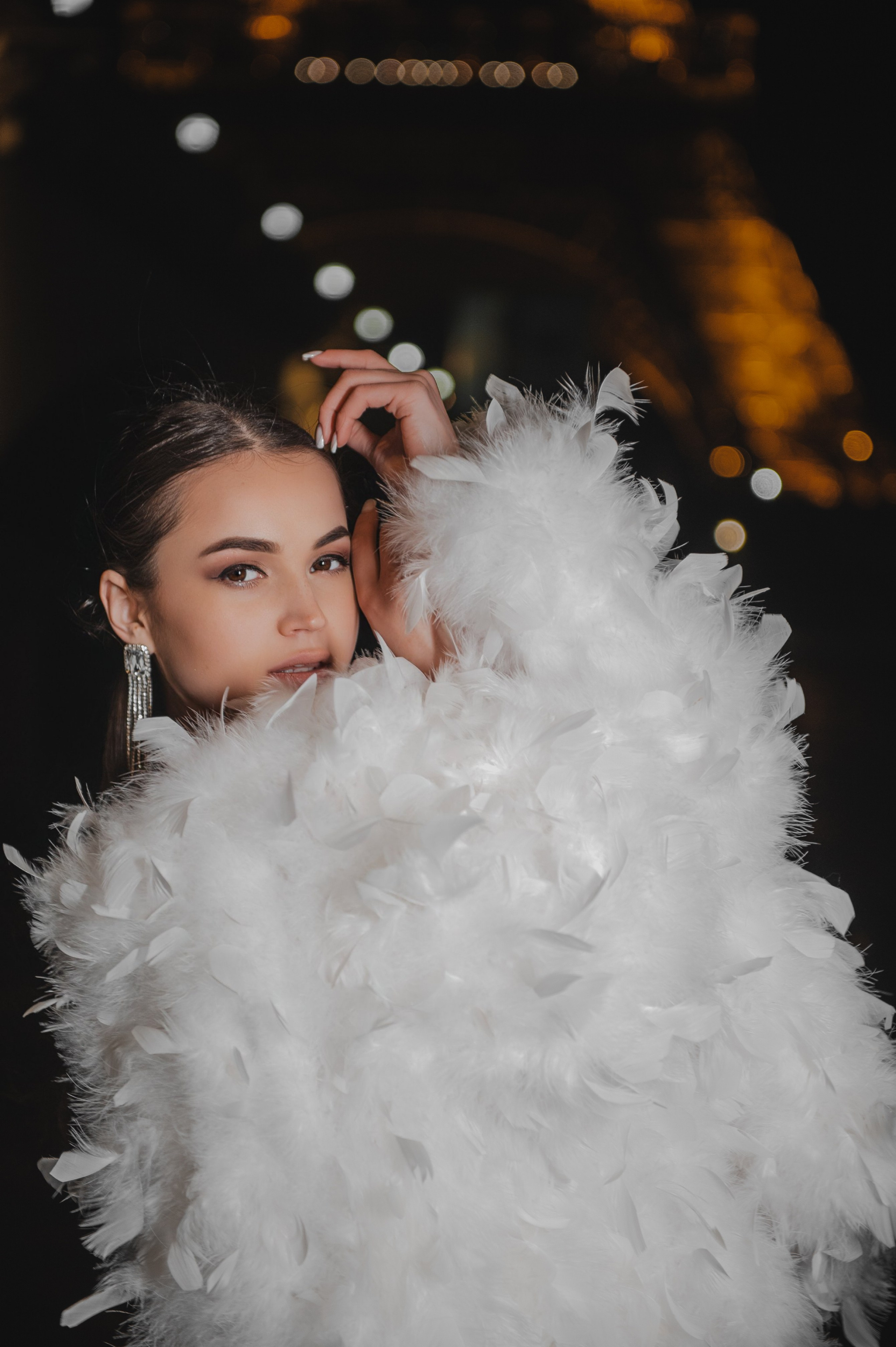 Rent Dresses. Главная