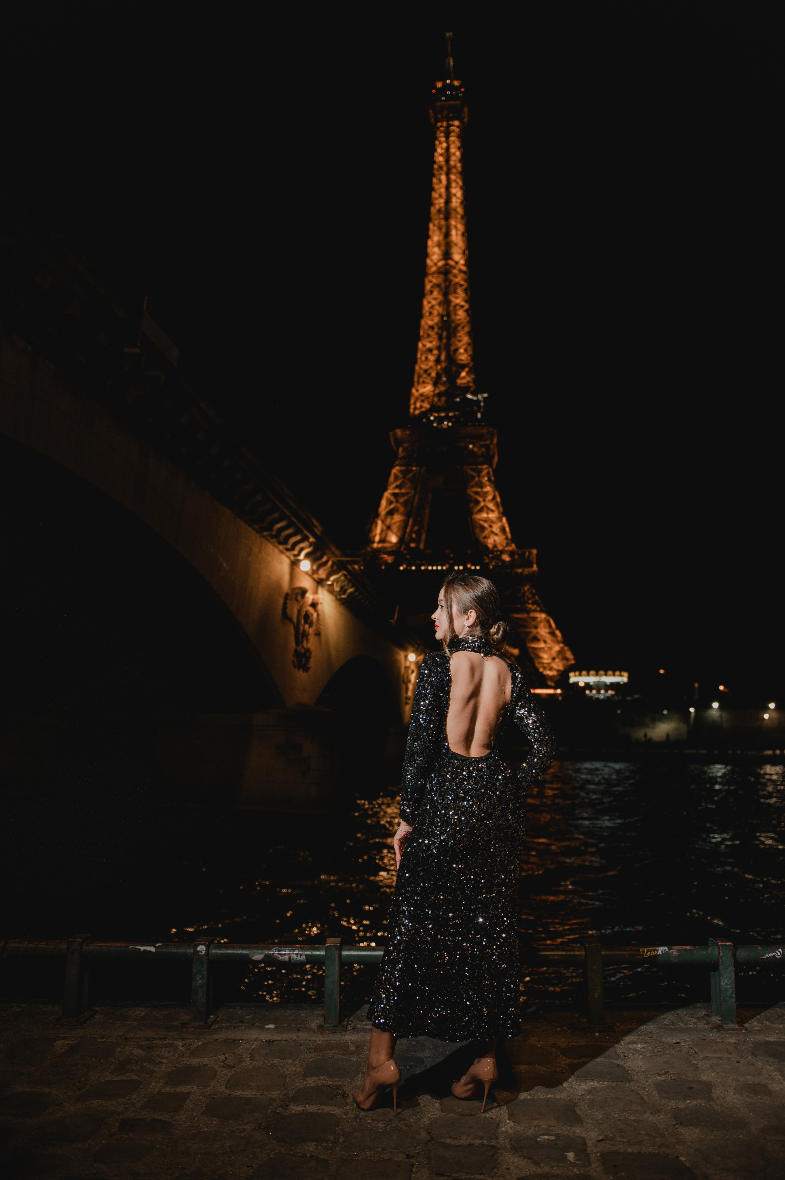 Rent Dresses. Главная