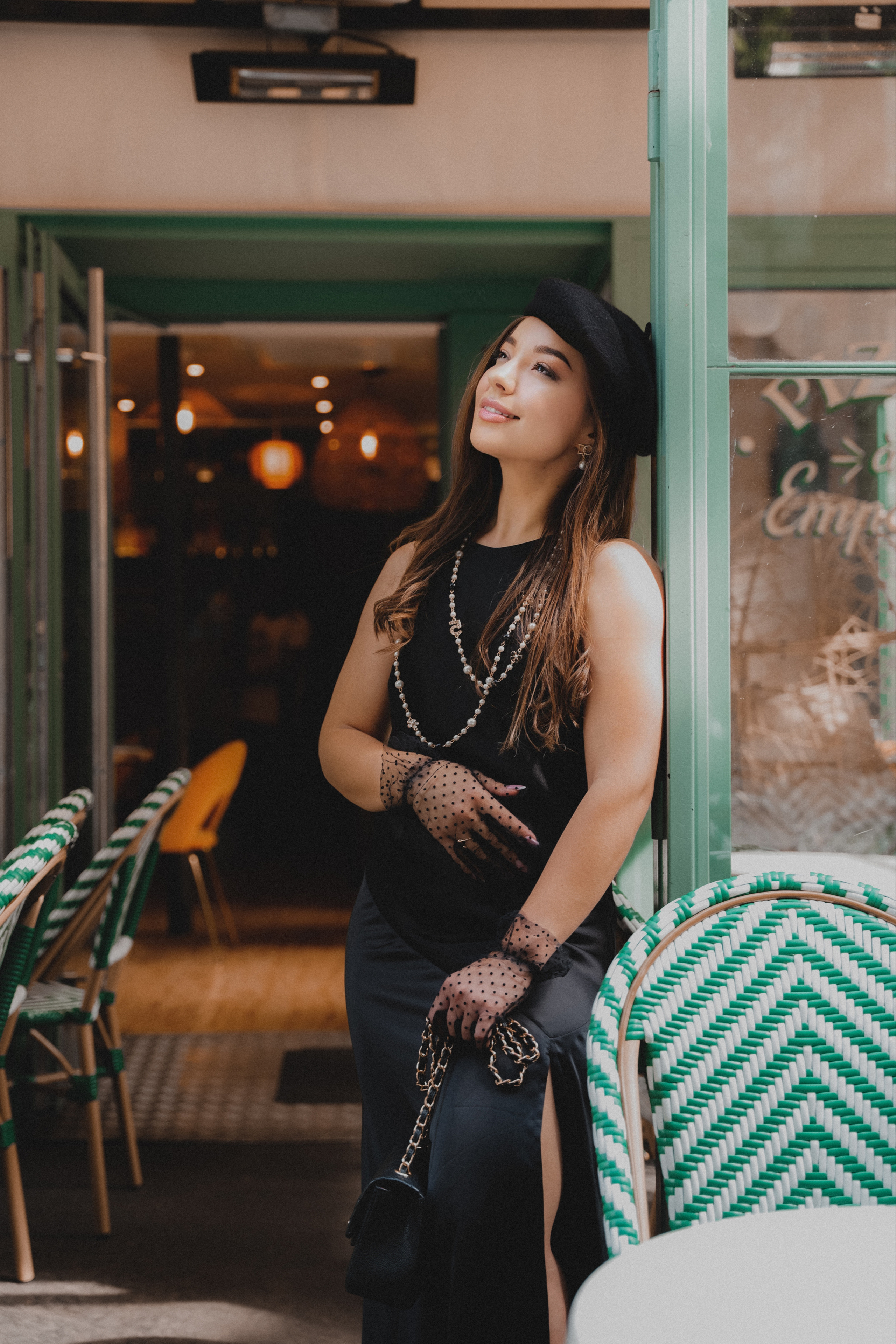 Rent Dresses. Главная