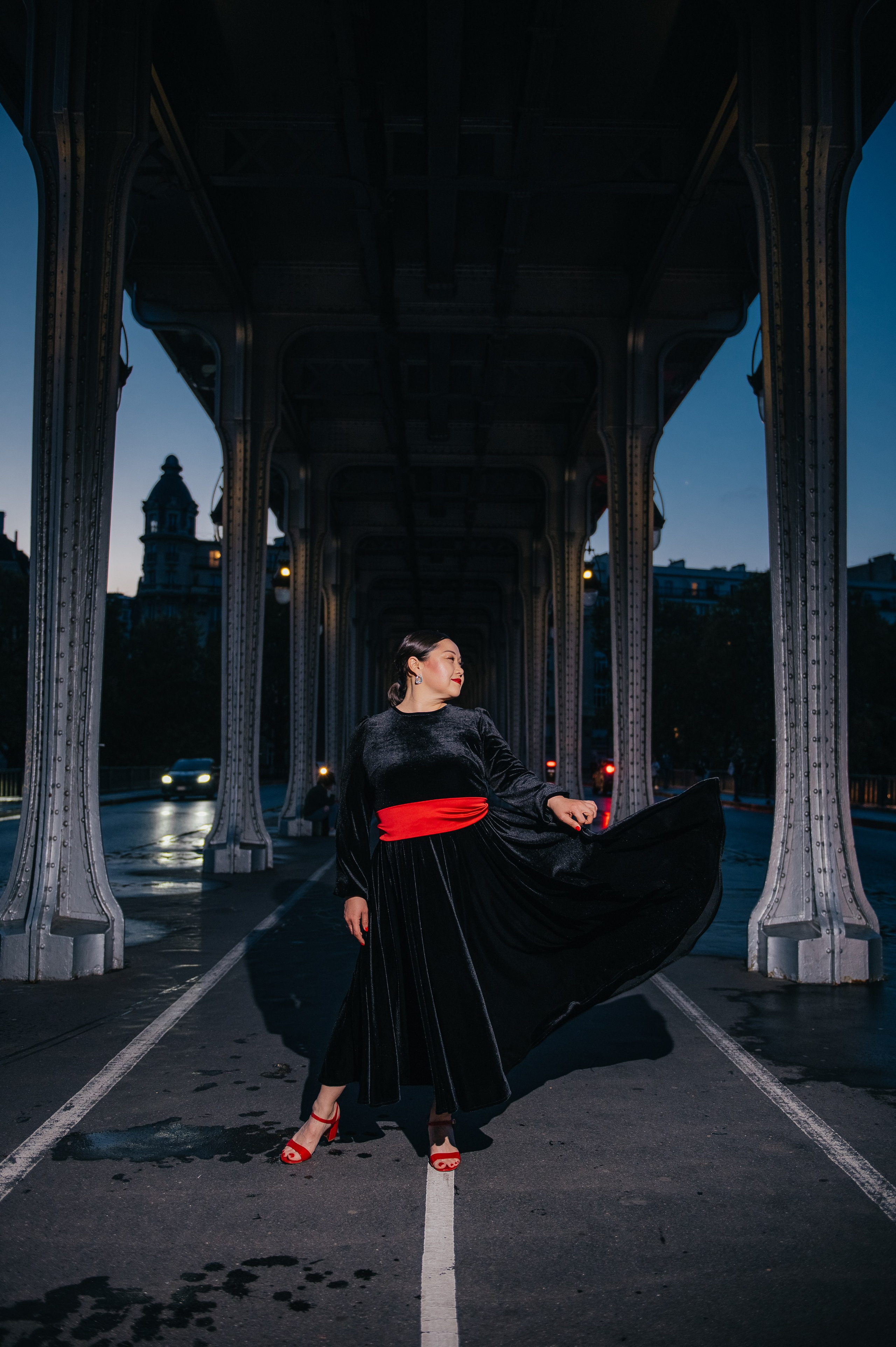 Rent Dresses. Главная