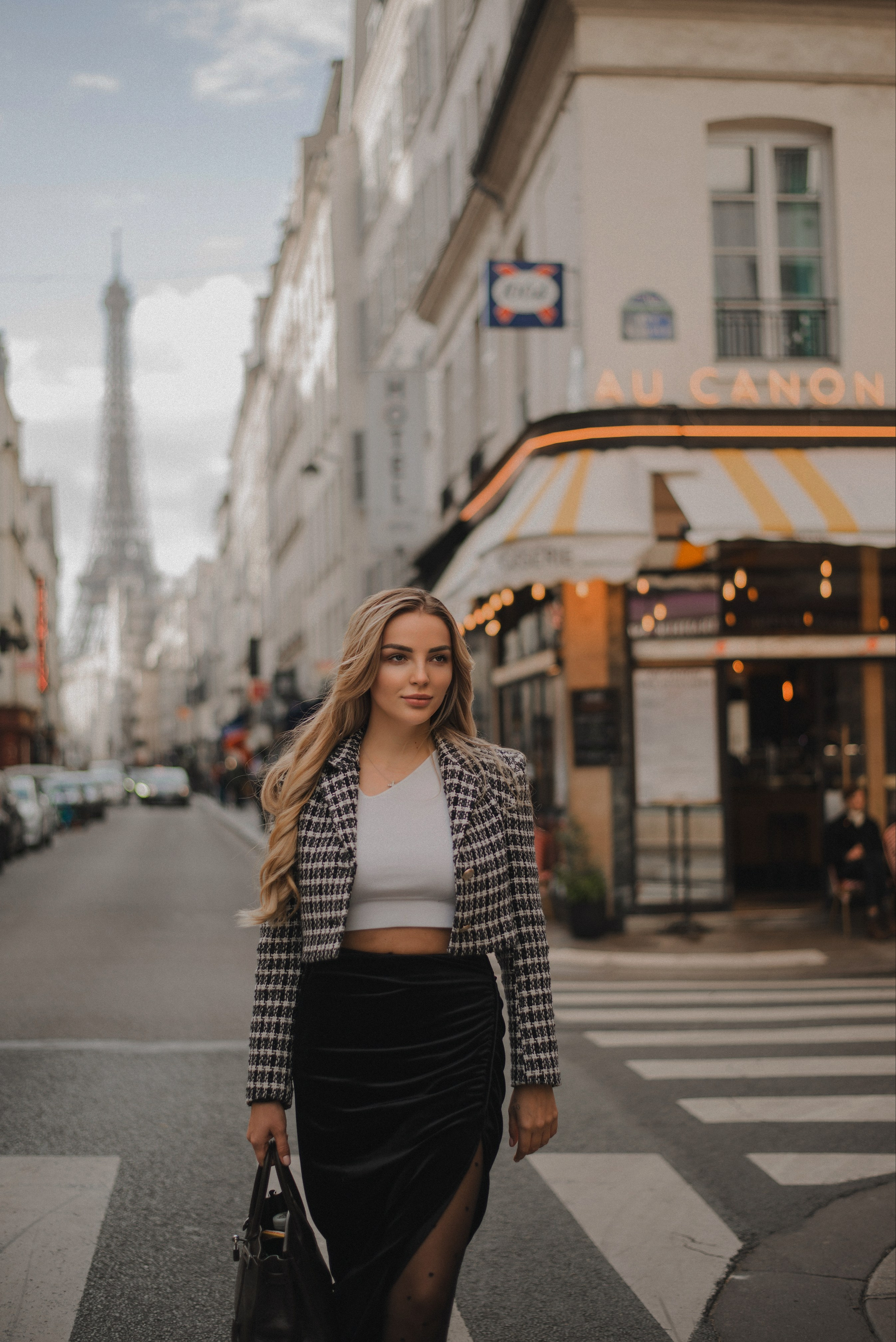 Rent Dresses. Главная