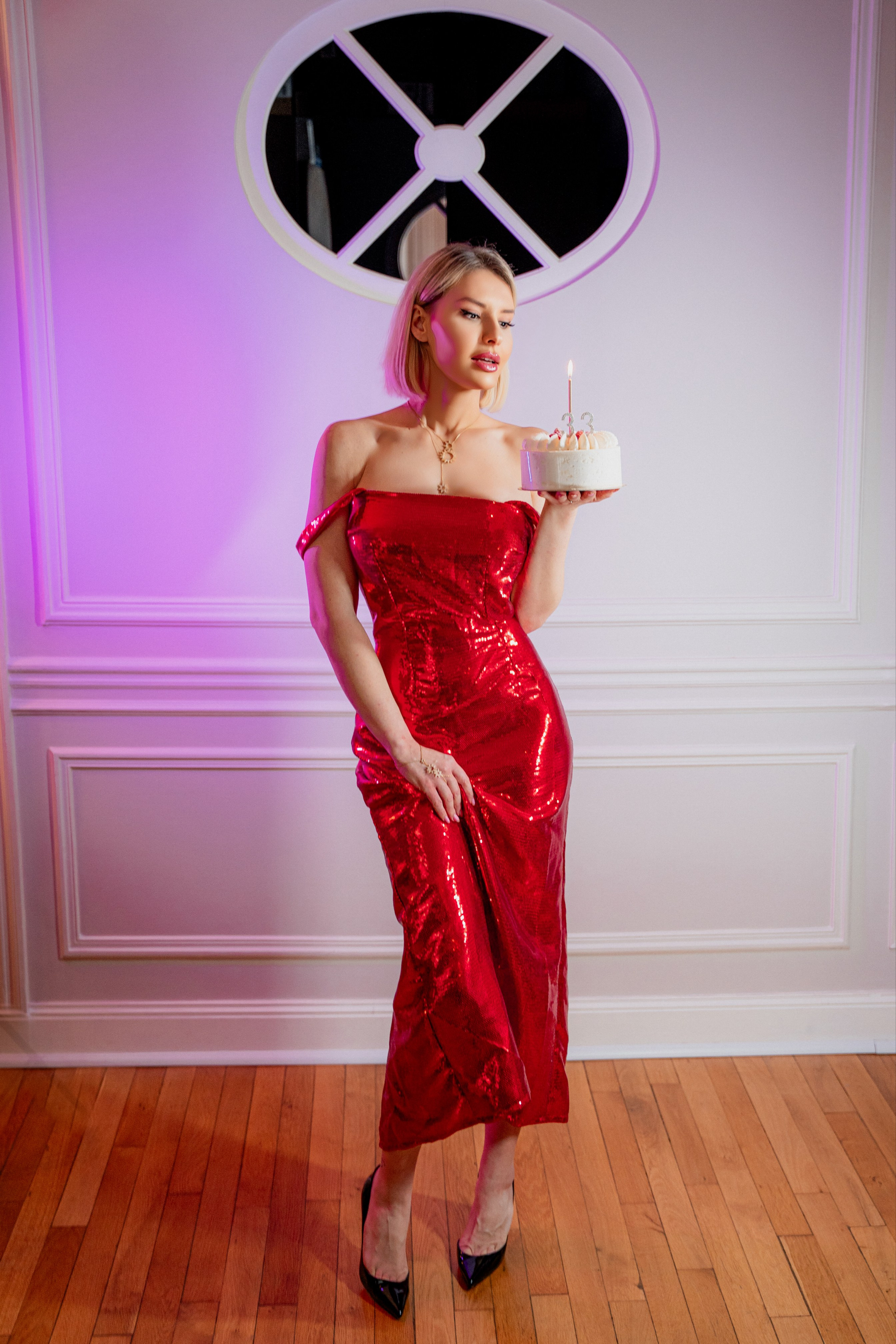 Rent Dresses. Главная