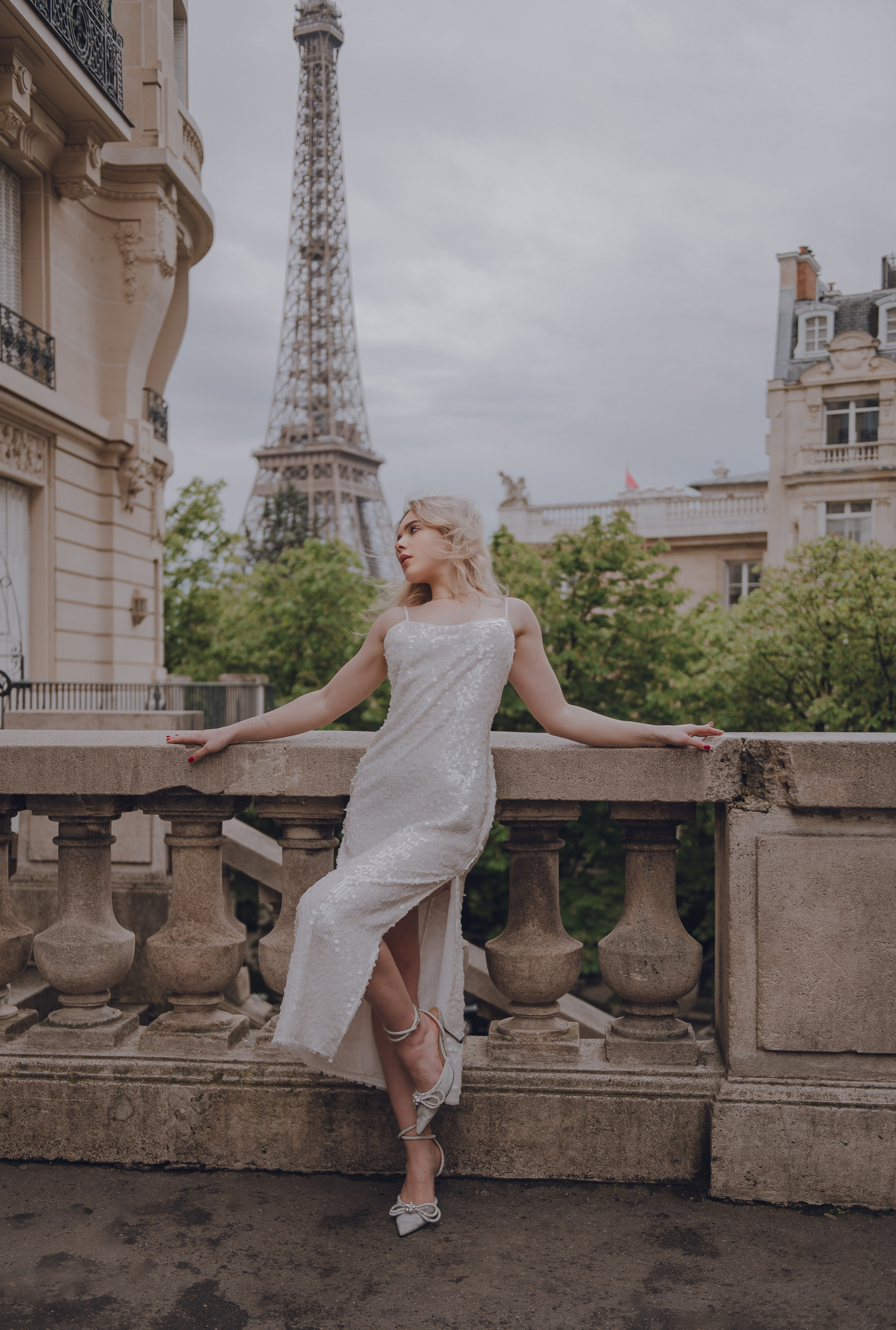 Rent Dresses. Главная