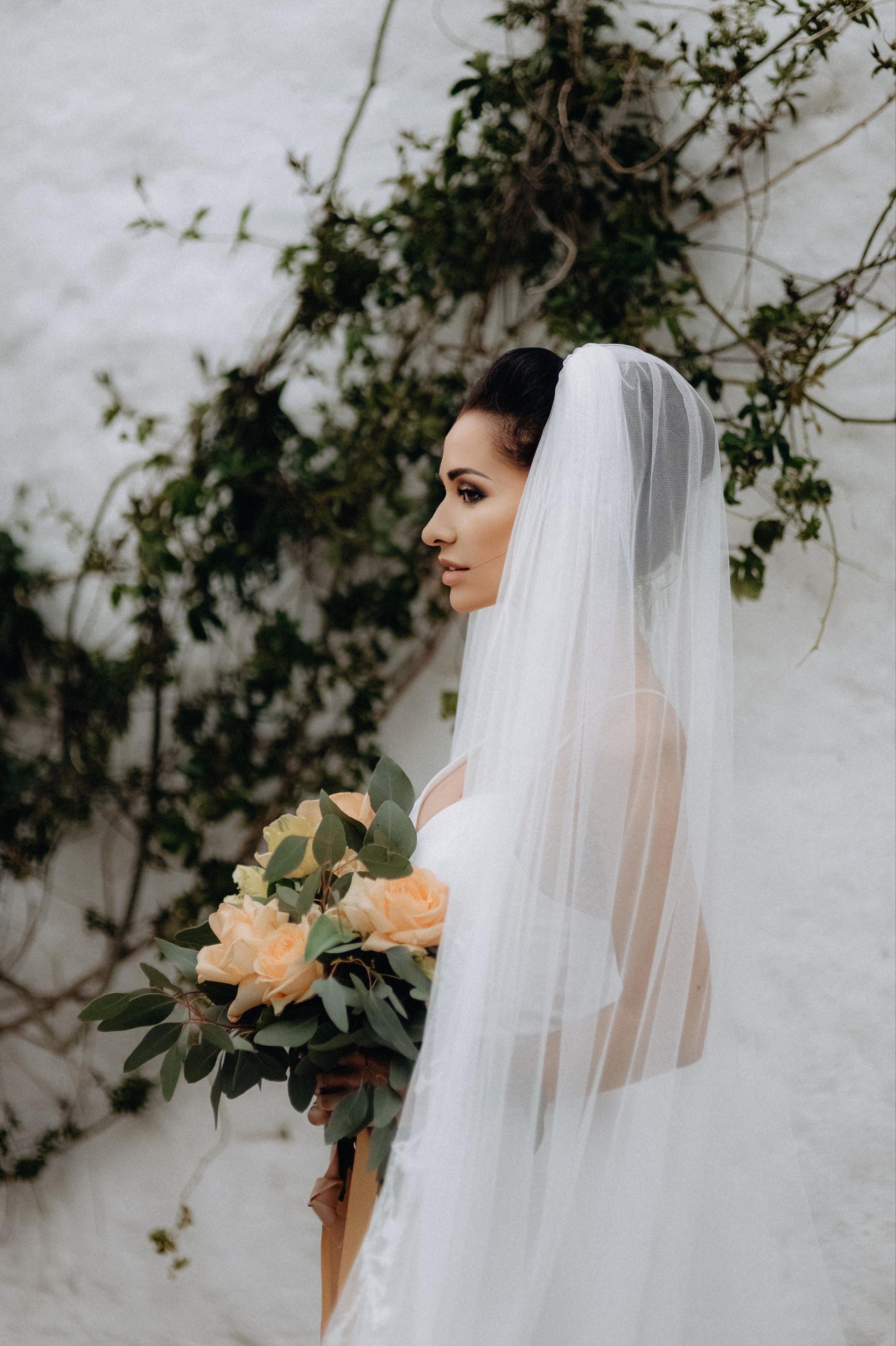 Julia & Jovani — Alberobello. Главная