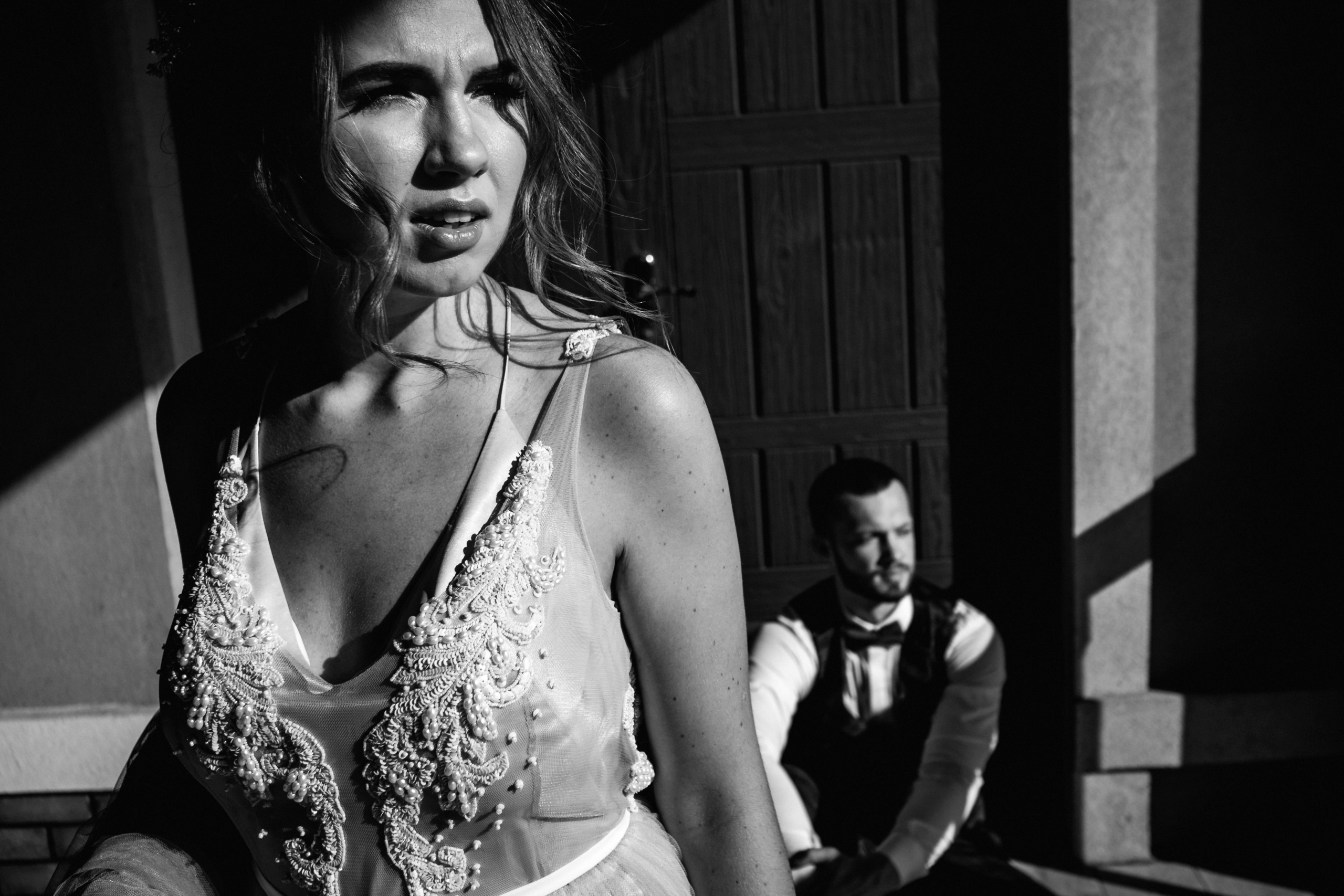 Artur & Nika manufactura. Wedding and family photographer in Kiev and Europe Oleg Nemchenko