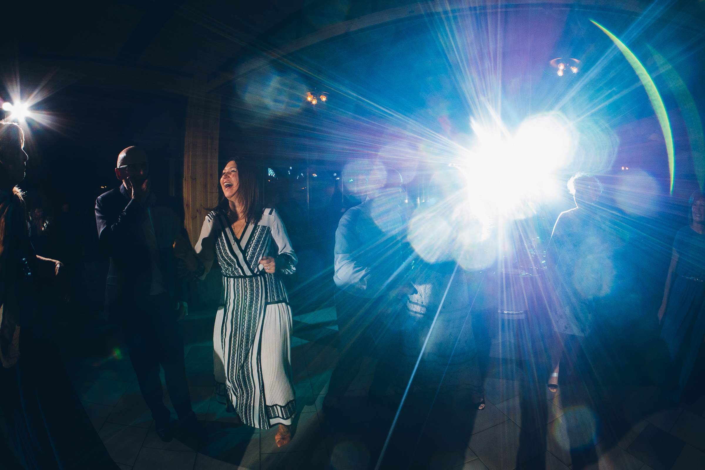 Jaroslav & Jana. Bryllups- og familiefotograf i Norge og Europa – Oleg Nemchenko