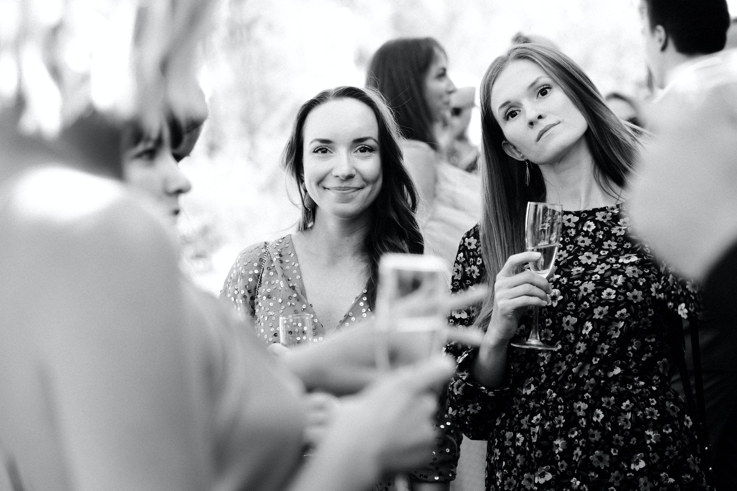 Dmitriy & Juliya. Bryllups- og familiefotograf i Norge og Europa – Oleg Nemchenko