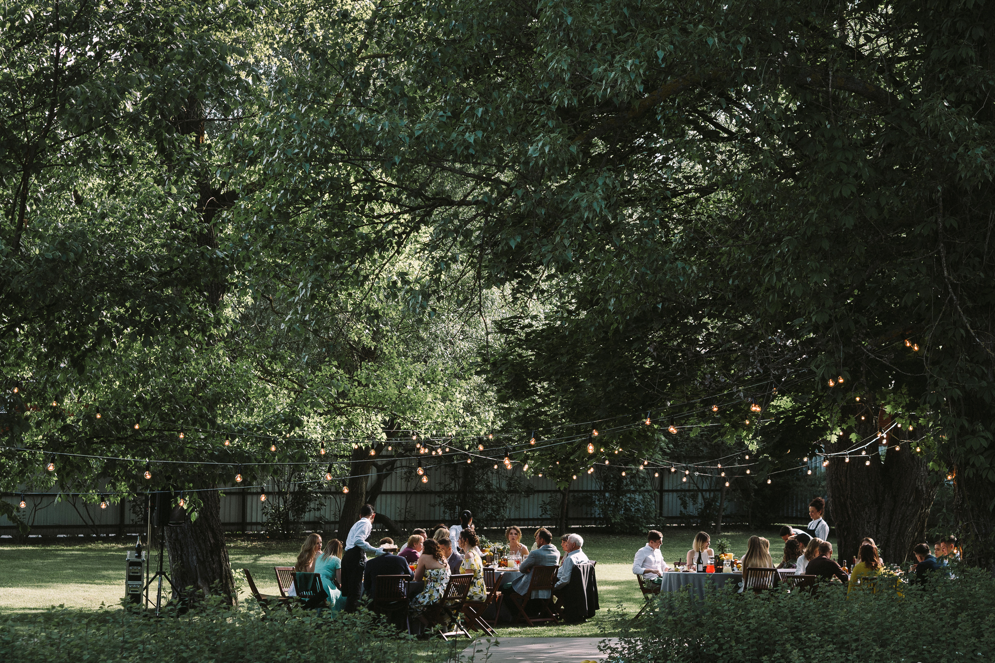 Arthur & Nika. Bryllups- og familiefotograf i Norge og Europa – Oleg Nemchenko