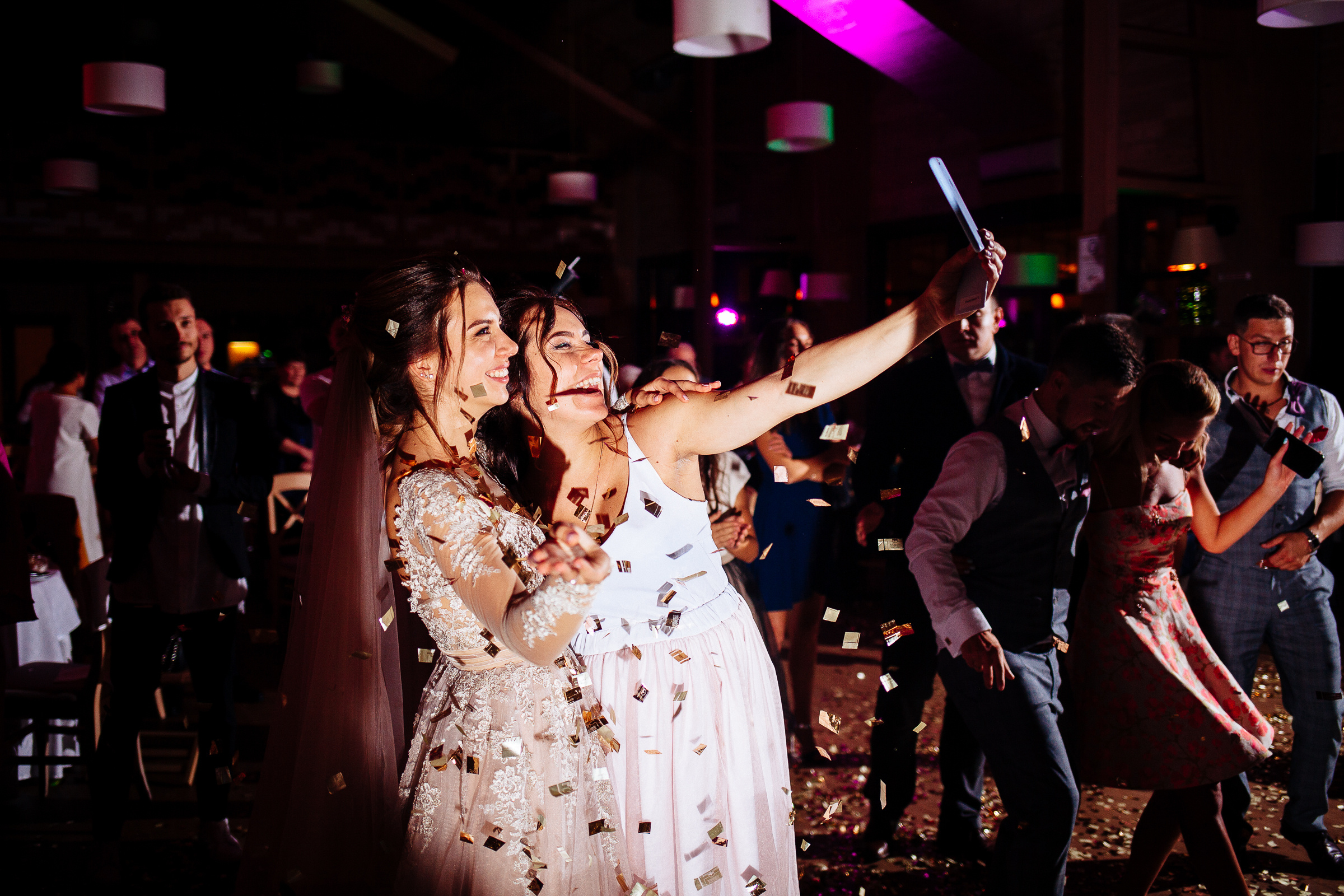 Anton & Kristina. Bryllups- og familiefotograf i Norge og Europa – Oleg Nemchenko