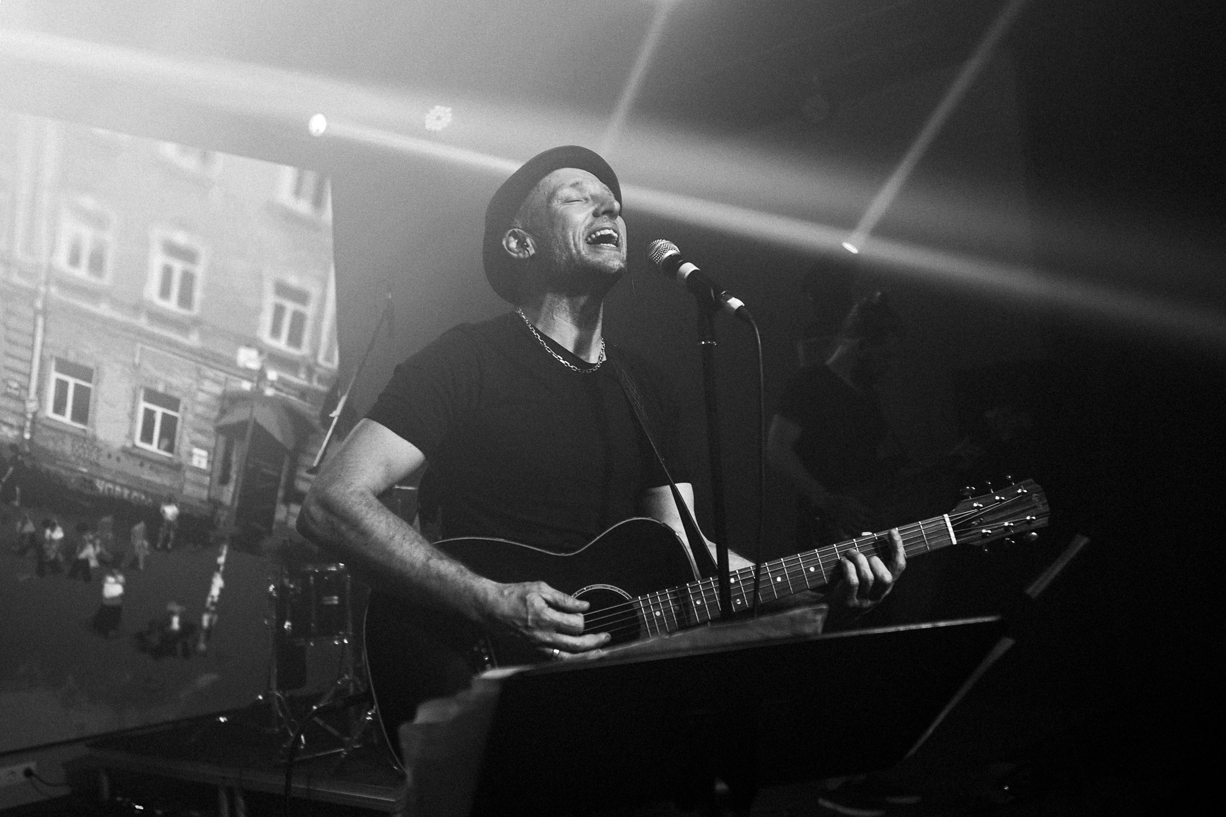 Vinger. Bryllups- og familiefotograf i Norge og Europa – Oleg Nemchenko