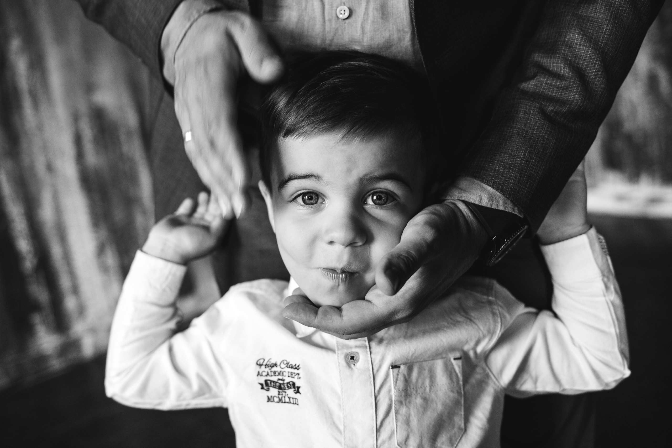 FAMILY. Wedding and family photographer in Kiev and Europe Oleg Nemchenko