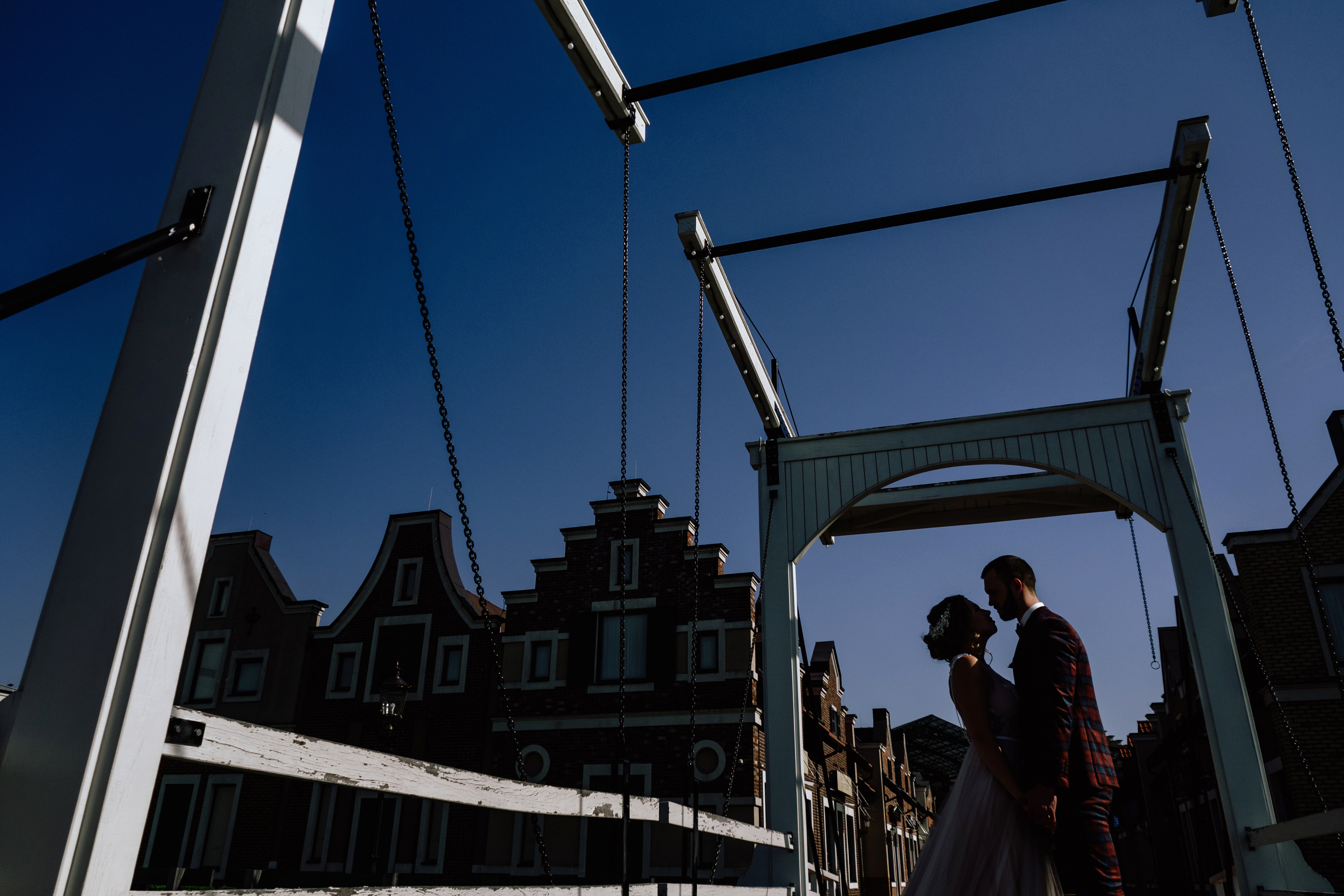 Artur & Nika manufactura. Wedding and family photographer in Kiev and Europe Oleg Nemchenko