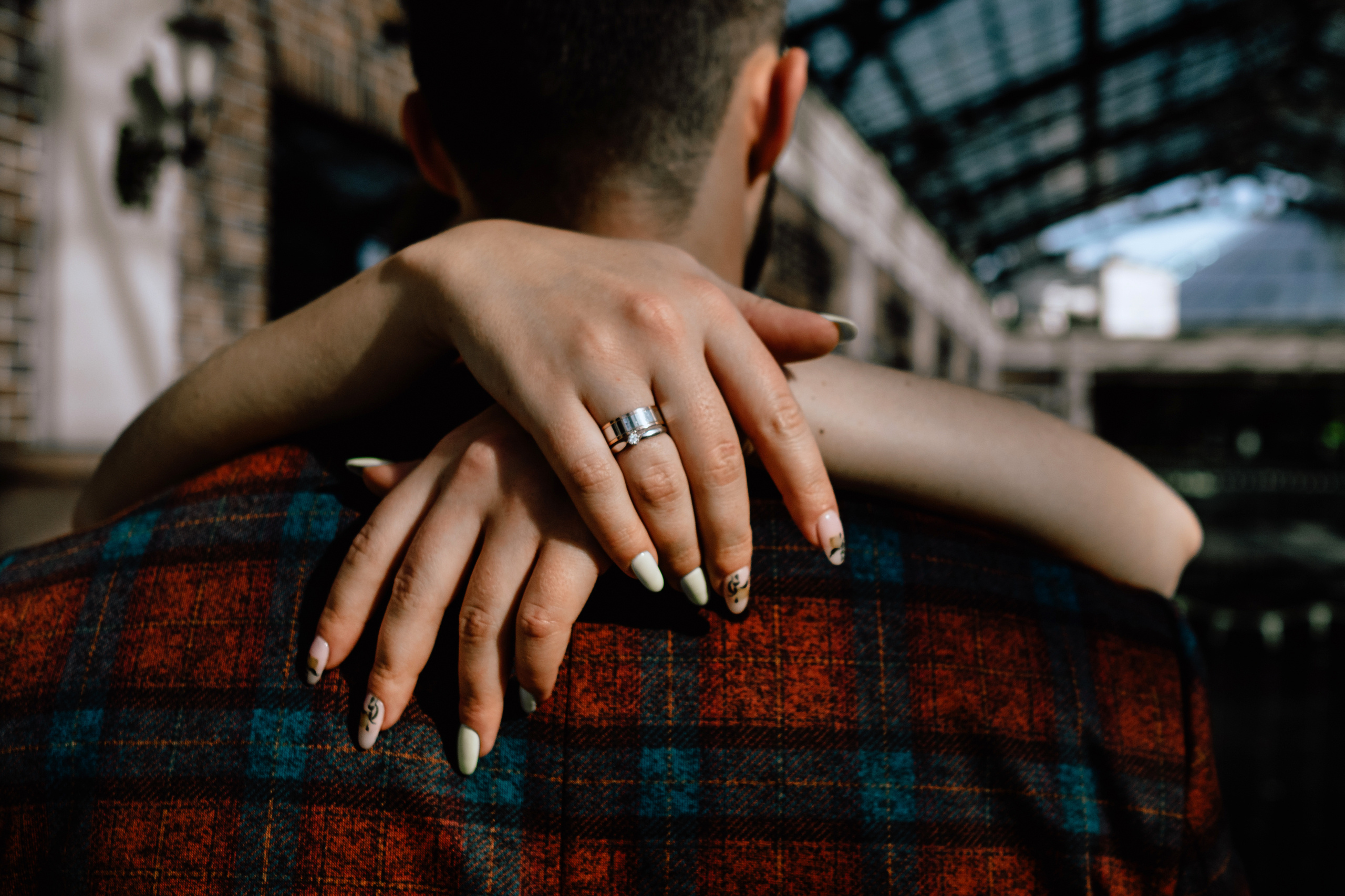 Artur & Nika manufactura. Wedding and family photographer in Kiev and Europe Oleg Nemchenko