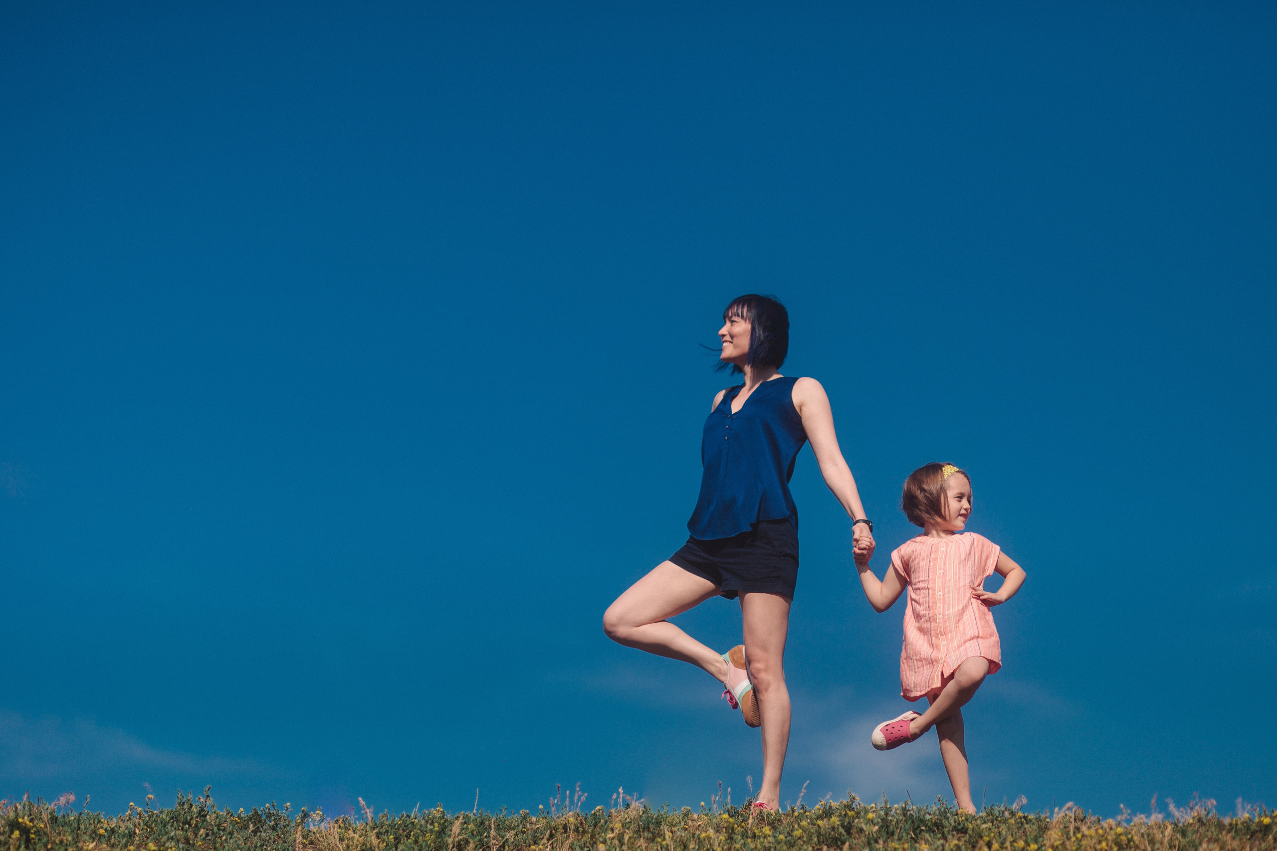 FAMILY. Wedding and family photographer in Kiev and Europe Oleg Nemchenko